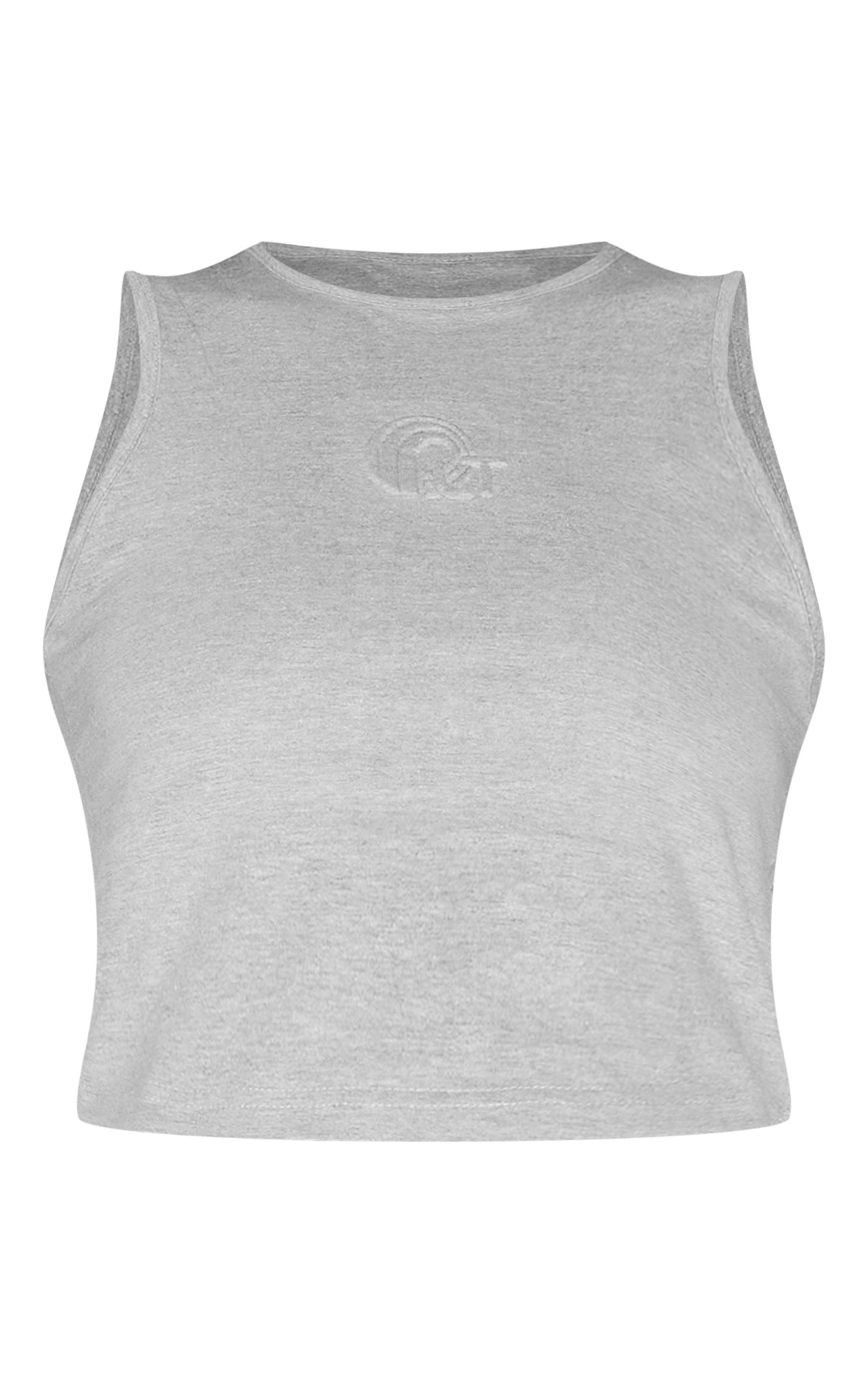 https://mediahub.prettylittlething.com/cnj8742_grey%20marl_xl_4