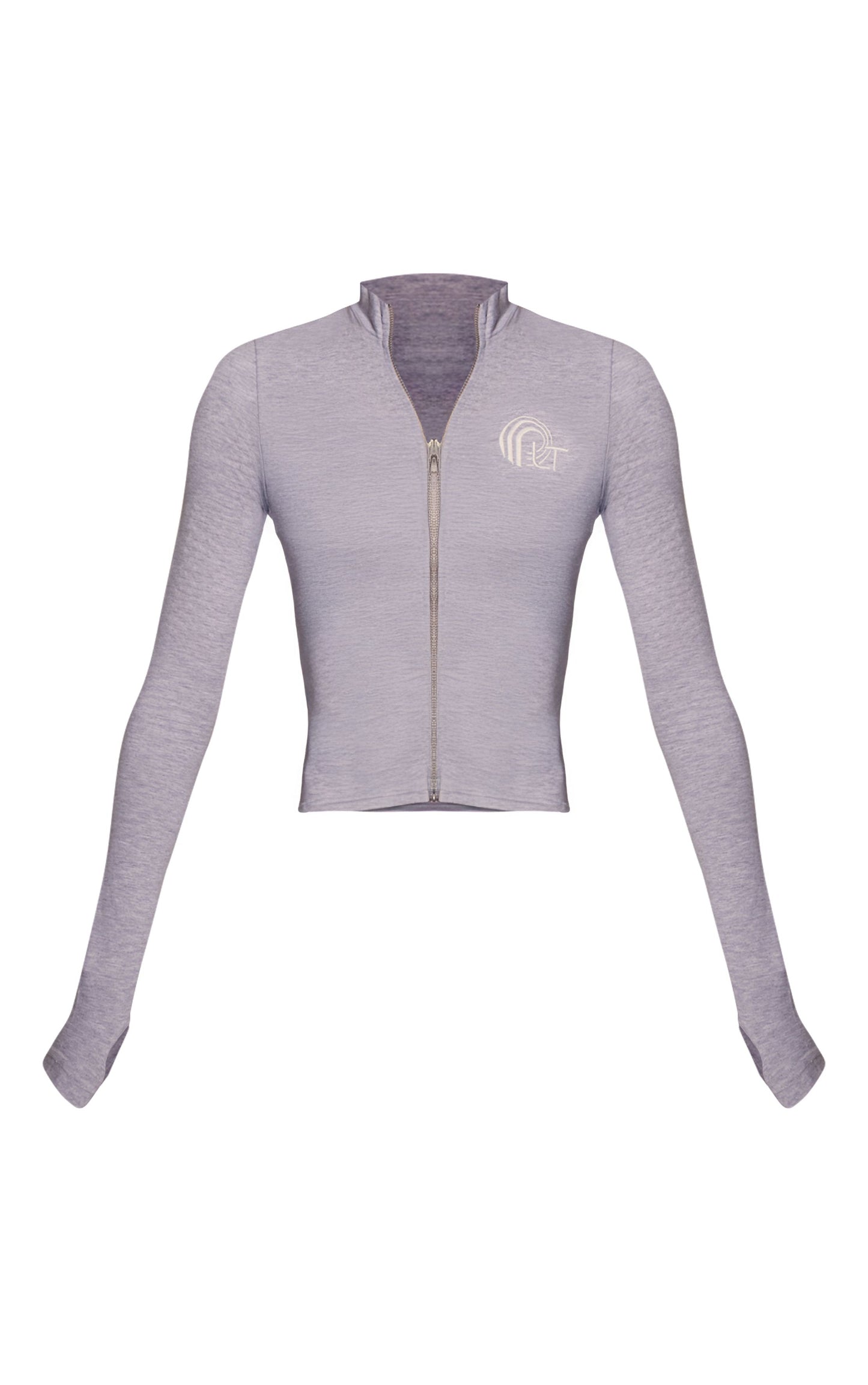https://mediahub.prettylittlething.com/cnj8765_grey%20marl_xl_4