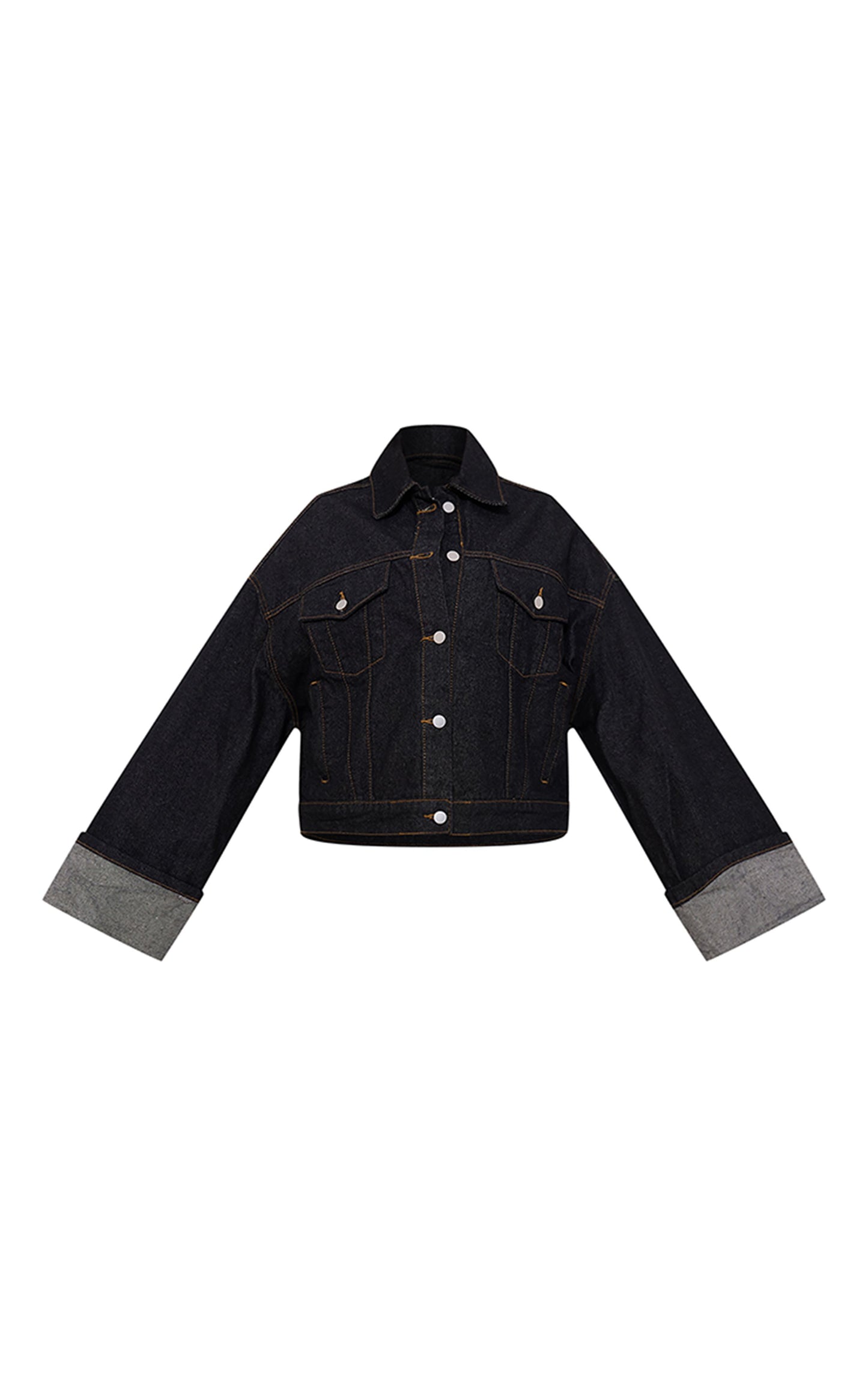 https://mediahub.prettylittlething.com/cnj9270_raw%20indigo%20wash_xl_4