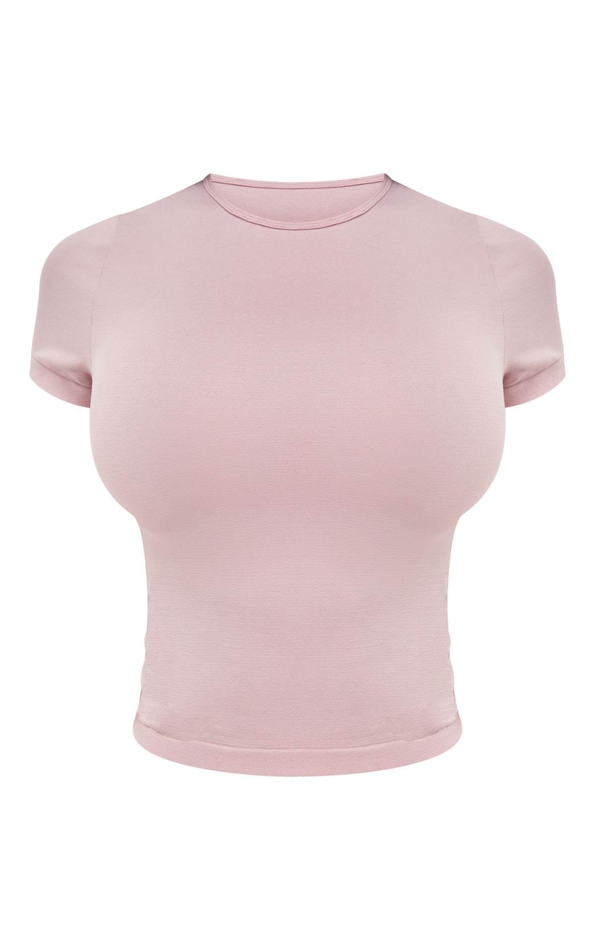 https://mediahub.prettylittlething.com/cnj9548_mauve_xl_4