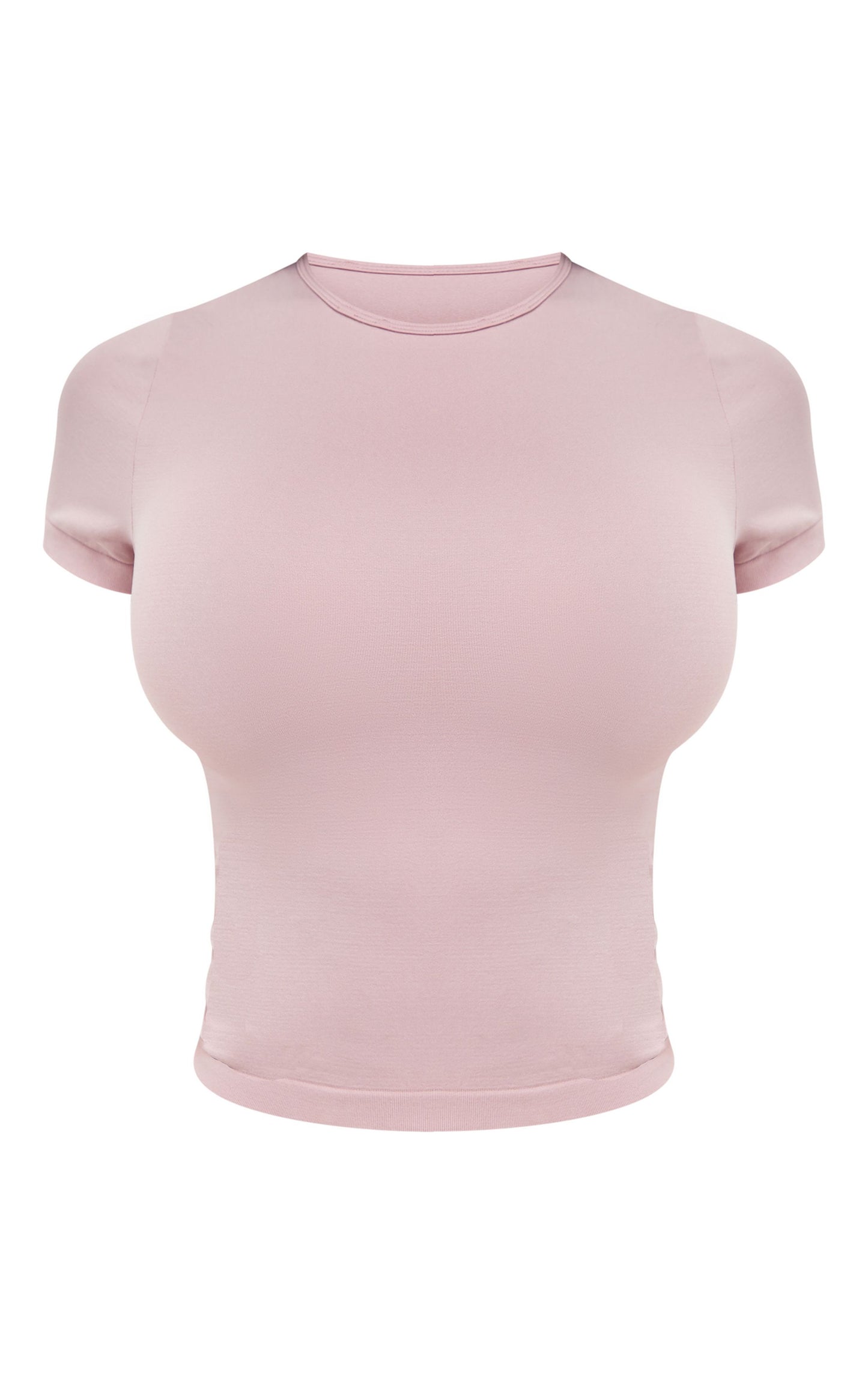 https://mediahub.prettylittlething.com/cnj9548_mauve_xl_4