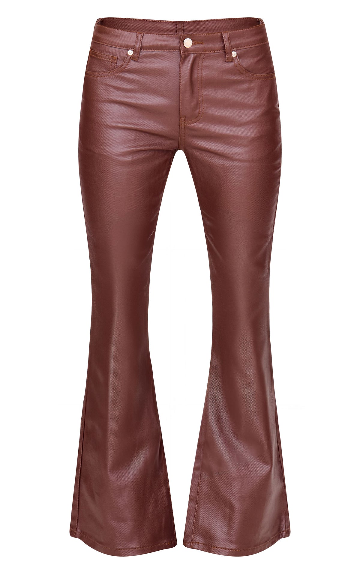 https://mediahub.prettylittlething.com/cnj9761_brown_xl_4