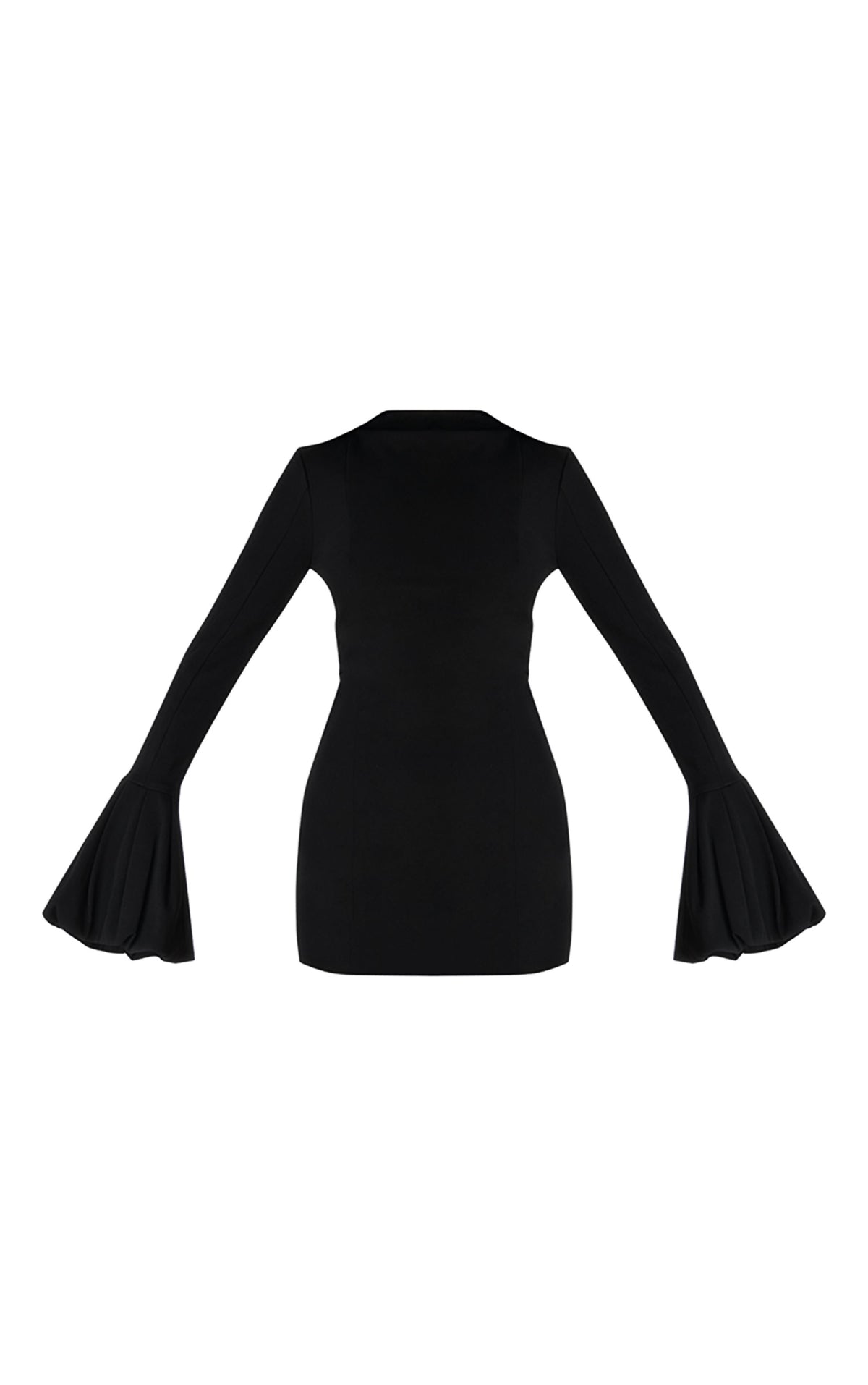 https://mediahub.prettylittlething.com/cnj9798_black_xl_4