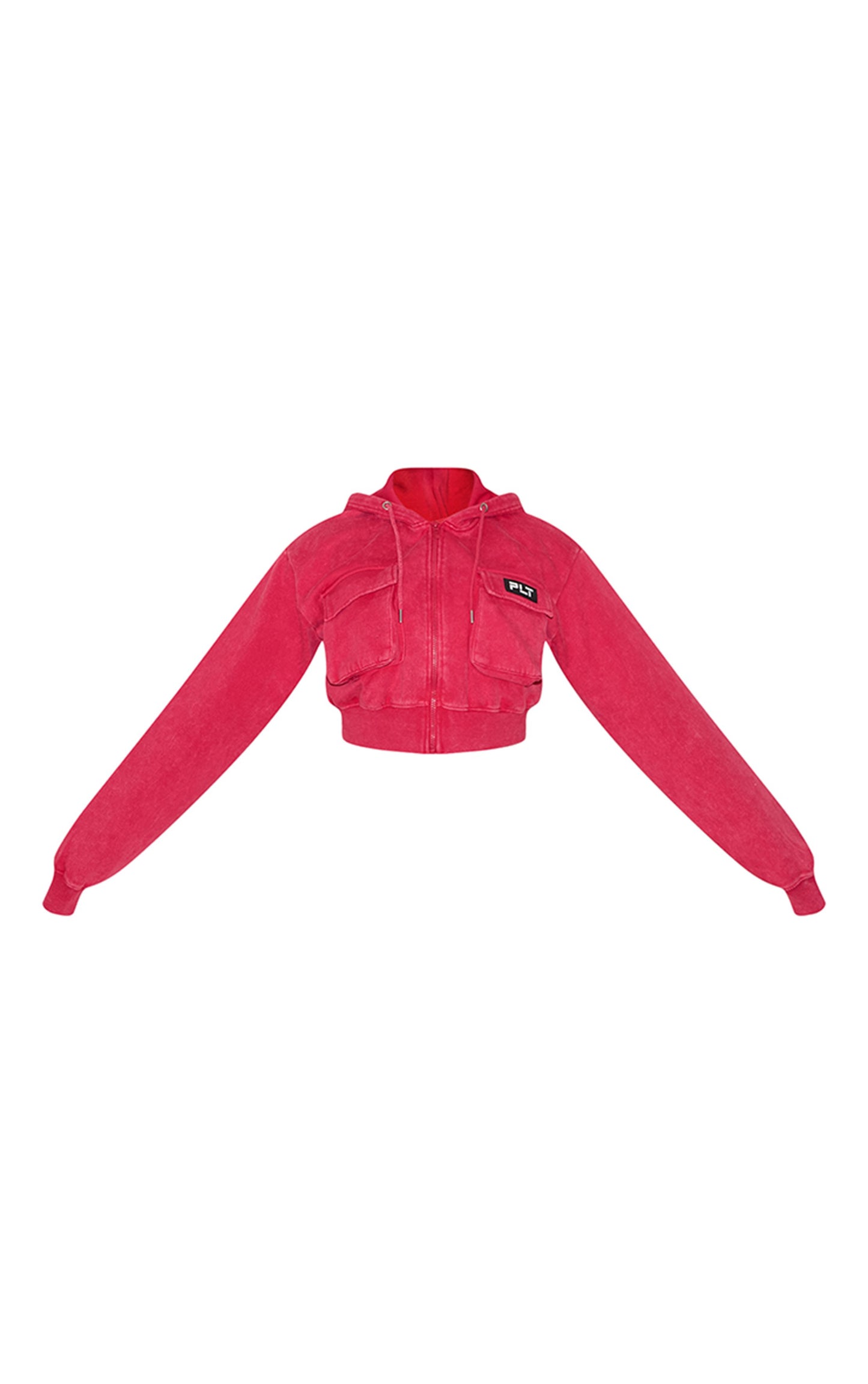 https://mediahub.prettylittlething.com/cnk0466_washed%20red_xl_4