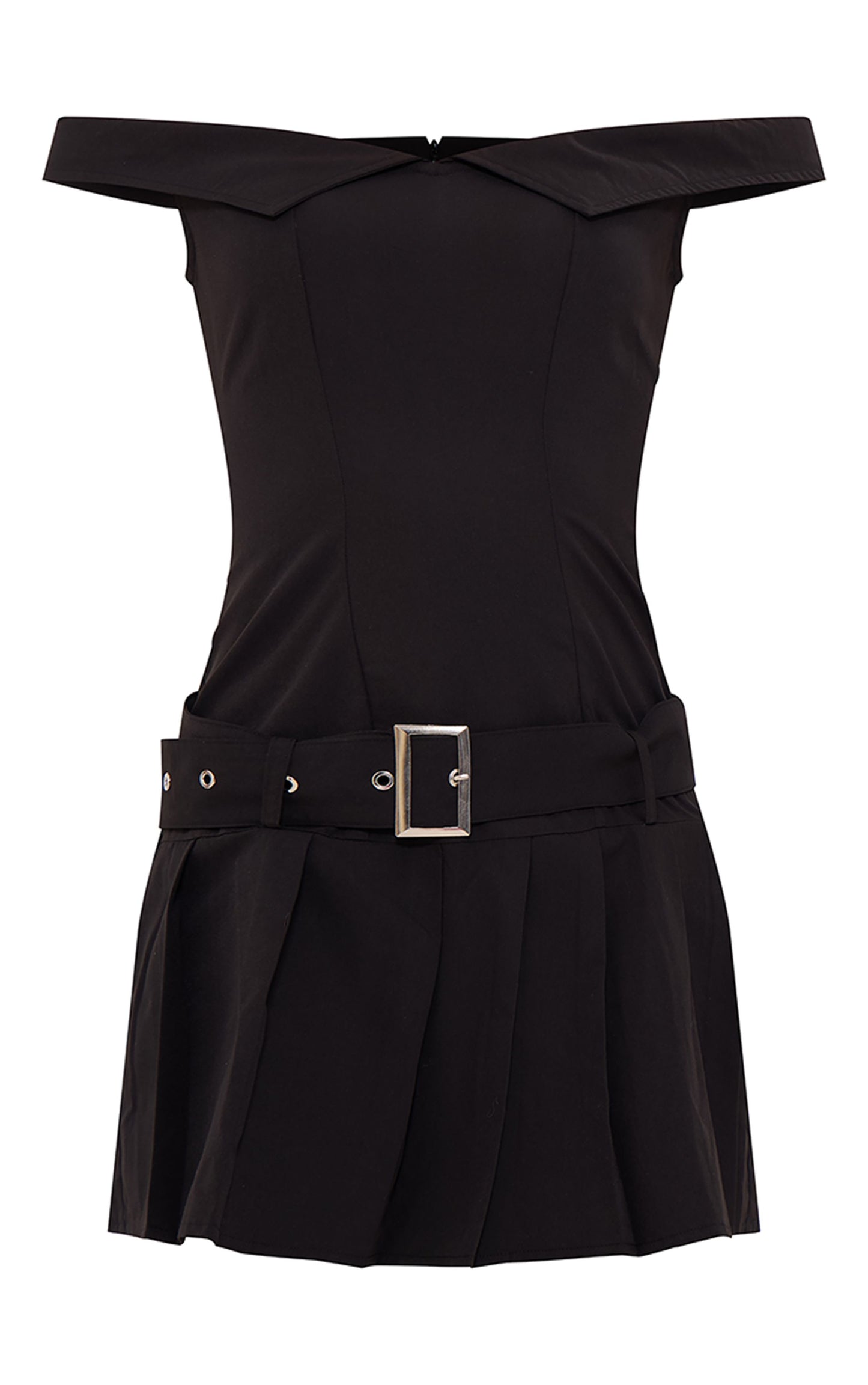 https://mediahub.prettylittlething.com/cnk1225_black_xl_4