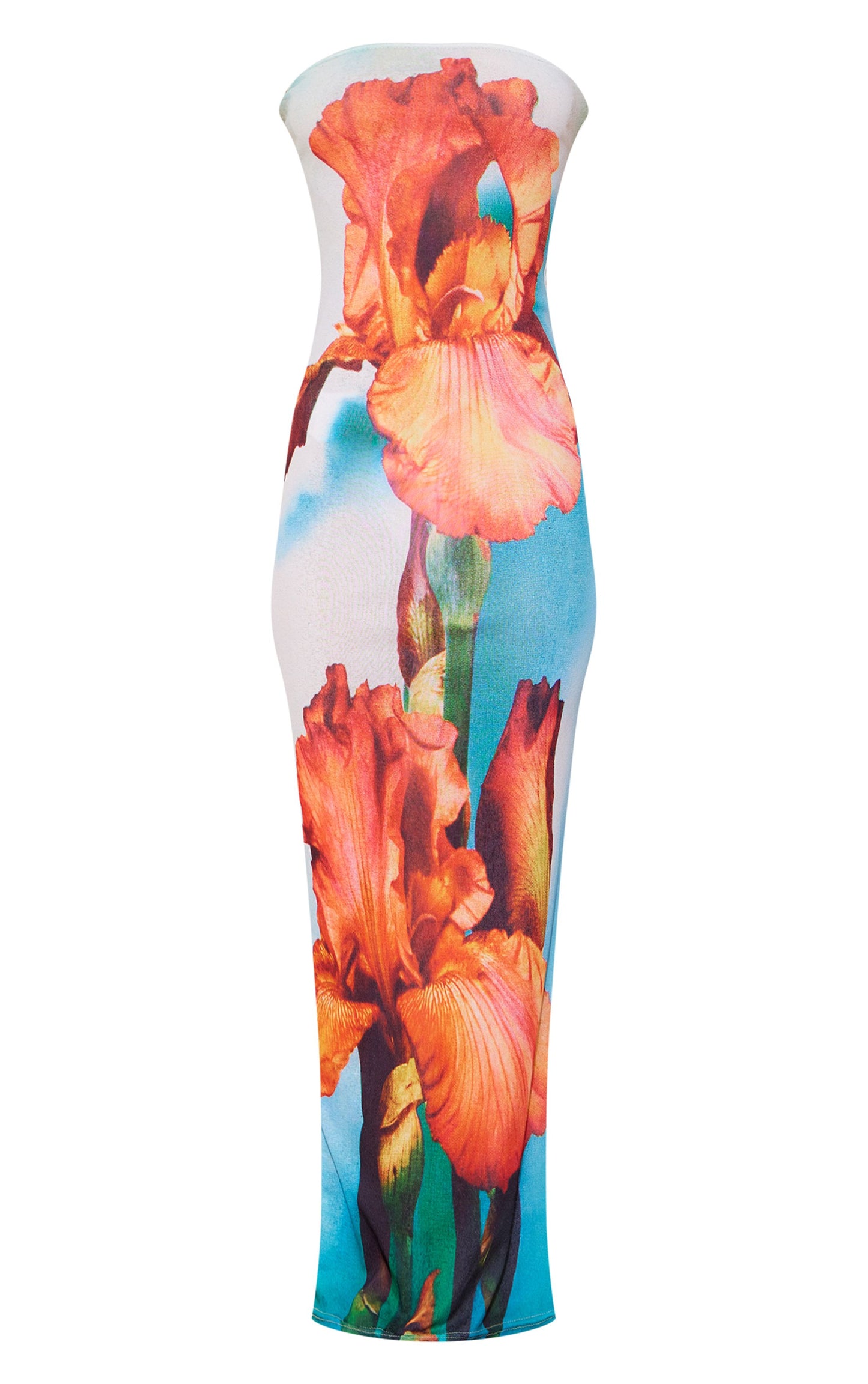 https://mediahub.prettylittlething.com/cnk1238_blue_xl_4