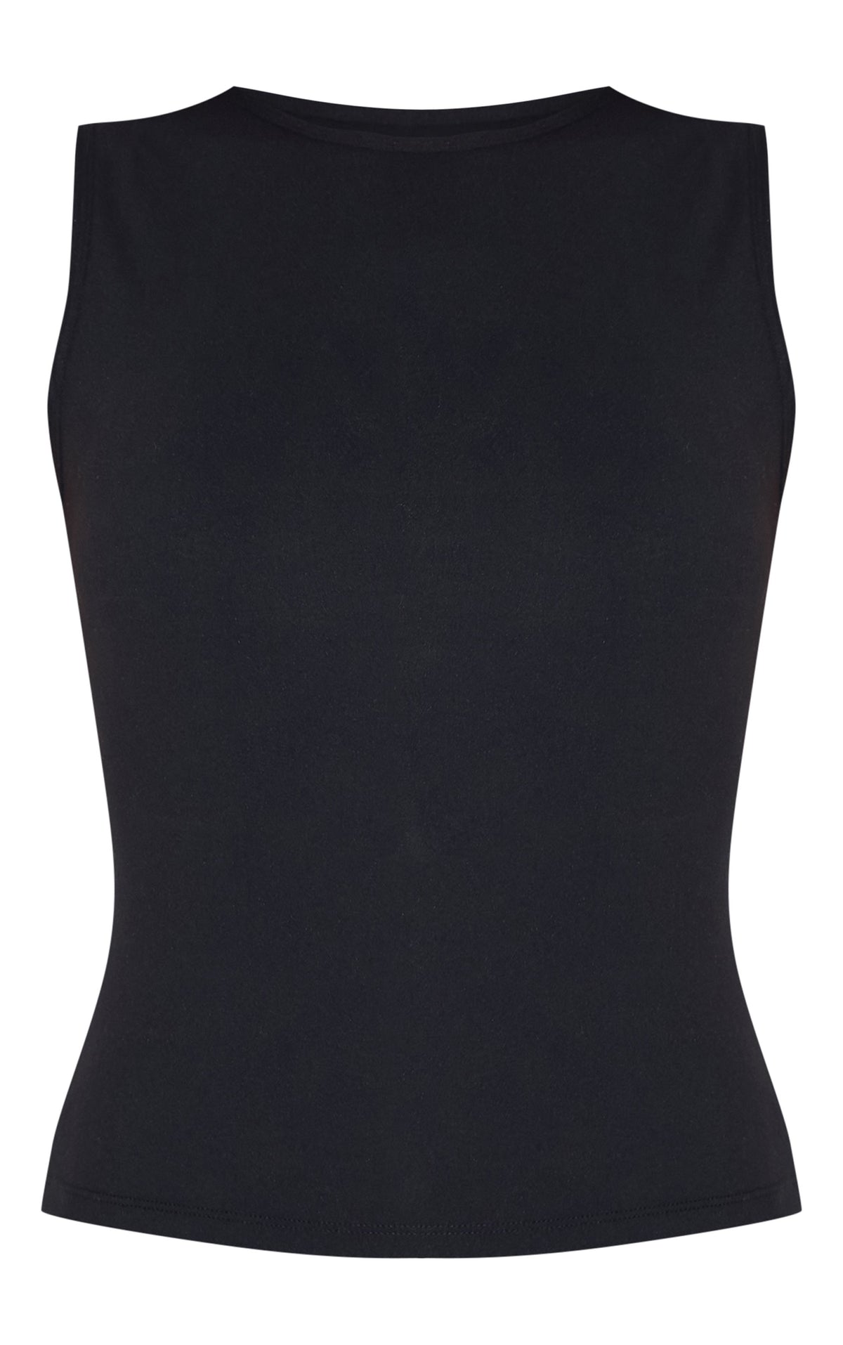 https://mediahub.prettylittlething.com/cnk1254_black_xl_4