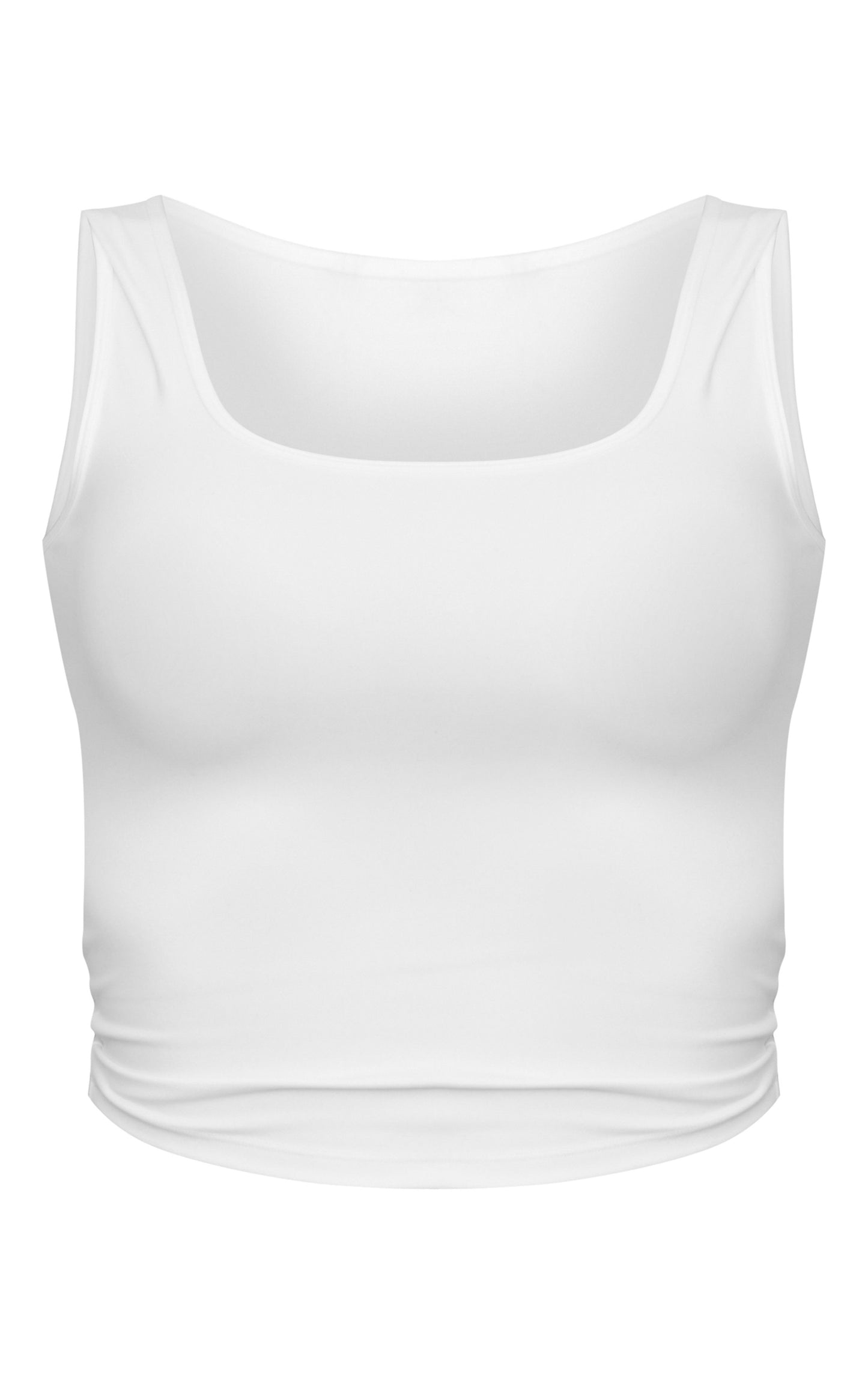 https://mediahub.prettylittlething.com/cnk1255_white_xl_4
