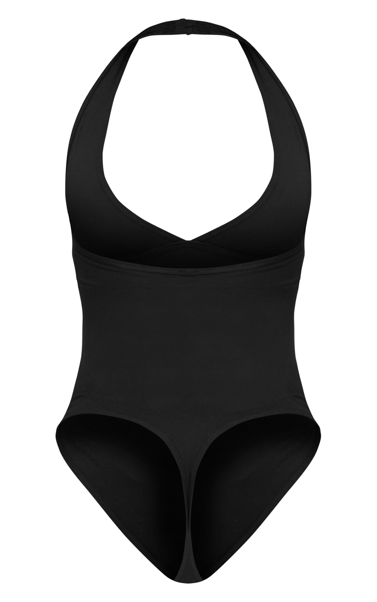 https://mediahub.prettylittlething.com/cnk1258_black_xl_5