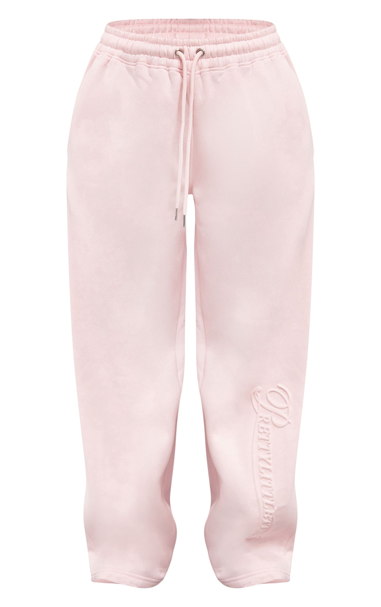 https://mediahub.prettylittlething.com/cnk1533_baby%20pink_xl_4