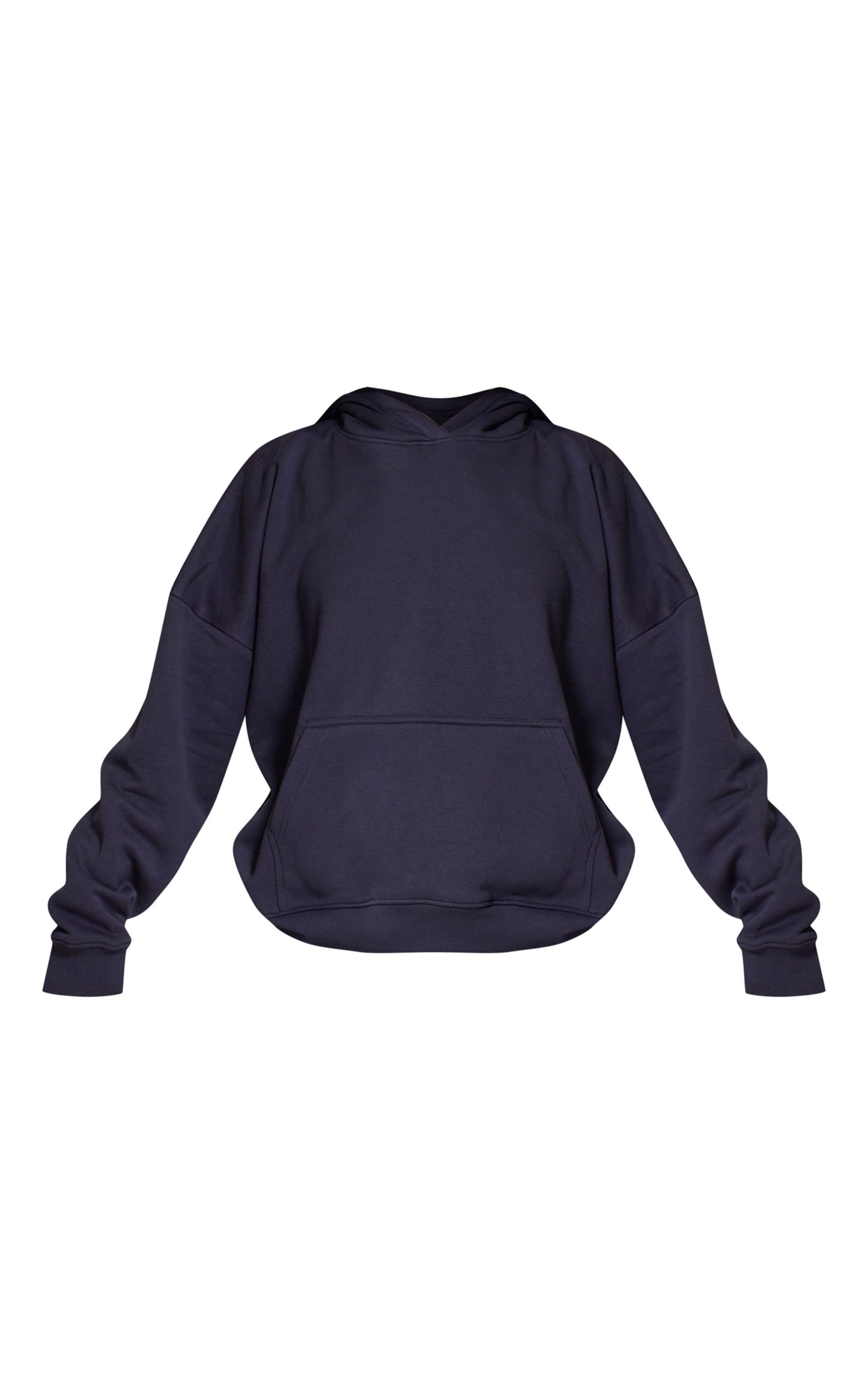 https://mediahub.prettylittlething.com/cnk1555_navy_xl_4