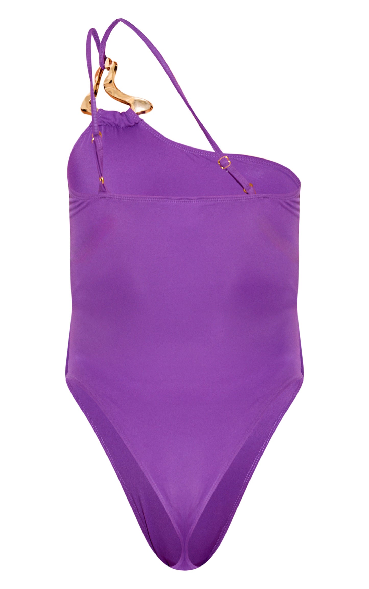 https://mediahub.prettylittlething.com/cnk3111_purple_xl_5