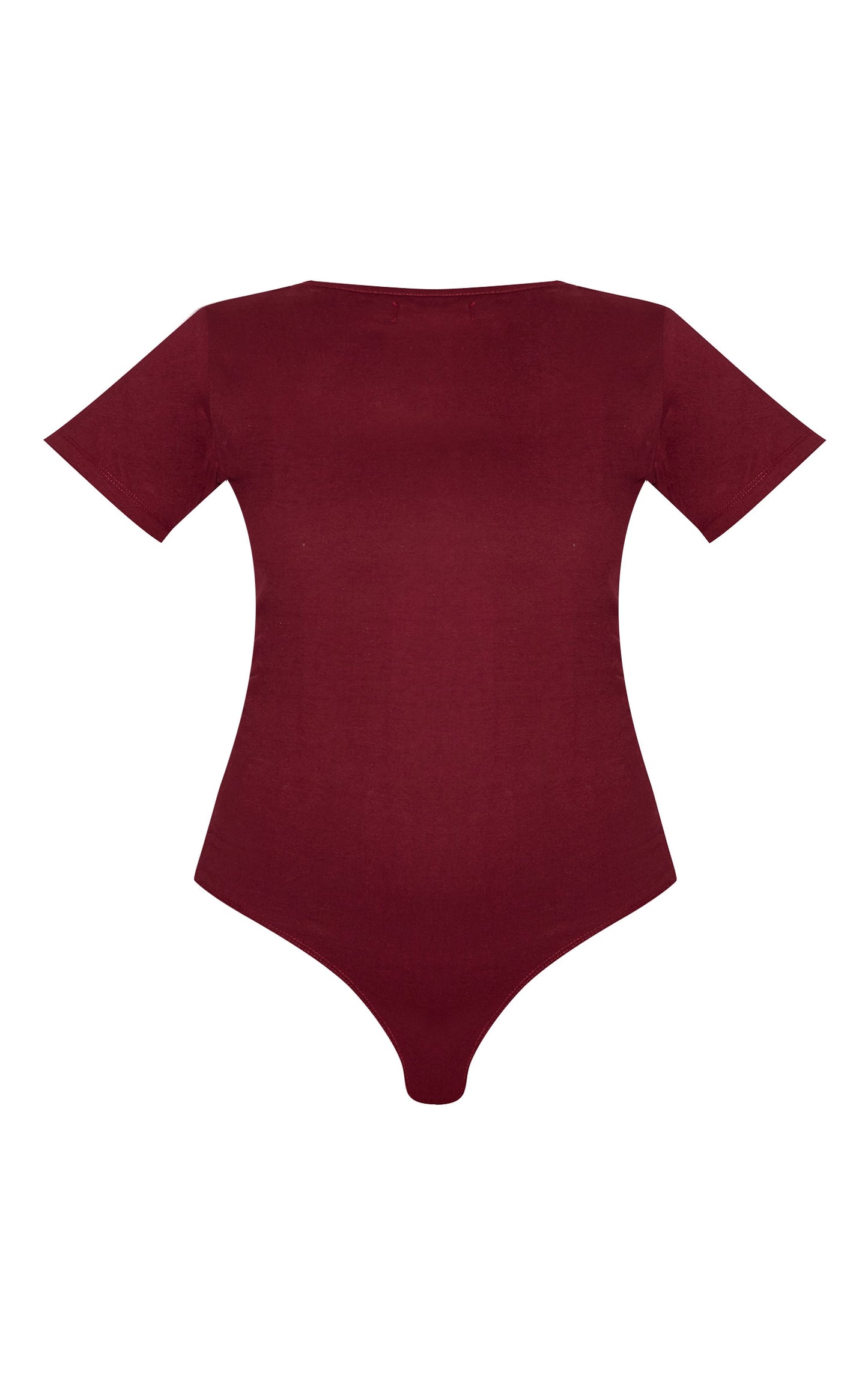 https://mediahub.prettylittlething.com/cnk3308_burgundy_xl_5