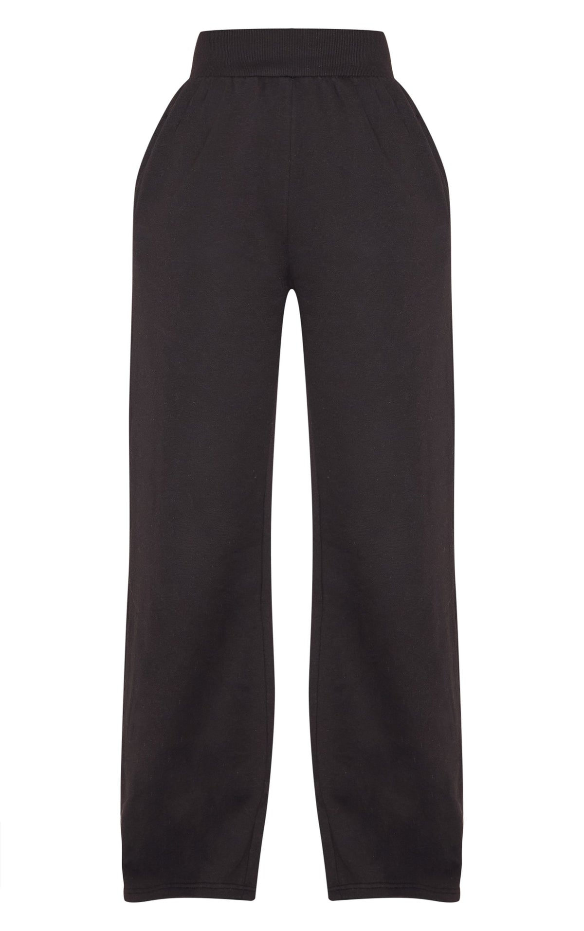 https://mediahub.prettylittlething.com/cnk3341_black_xl_4