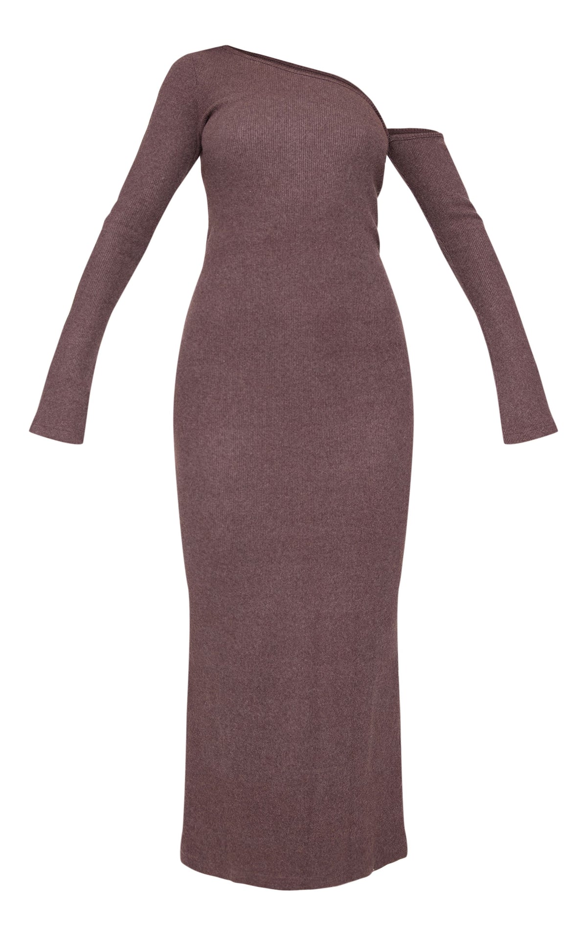 https://mediahub.prettylittlething.com/cnk3710_chocolate_xl_4