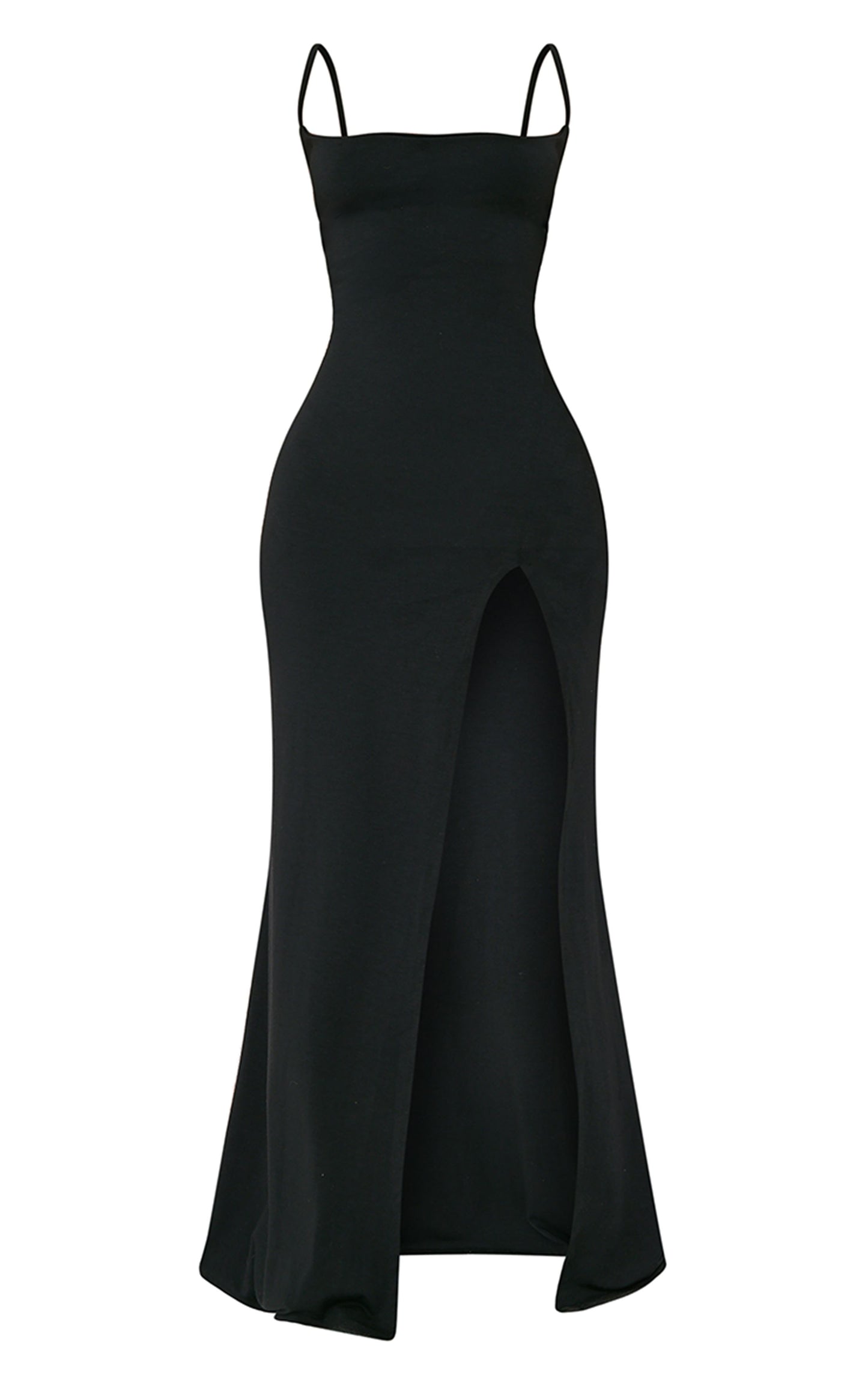 https://mediahub.prettylittlething.com/cnk3780_black_xl_4