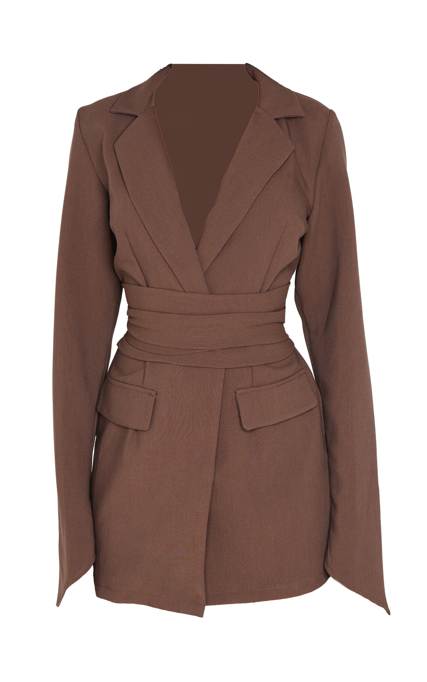 https://mediahub.prettylittlething.com/cnk4139_chocolate_xl_4