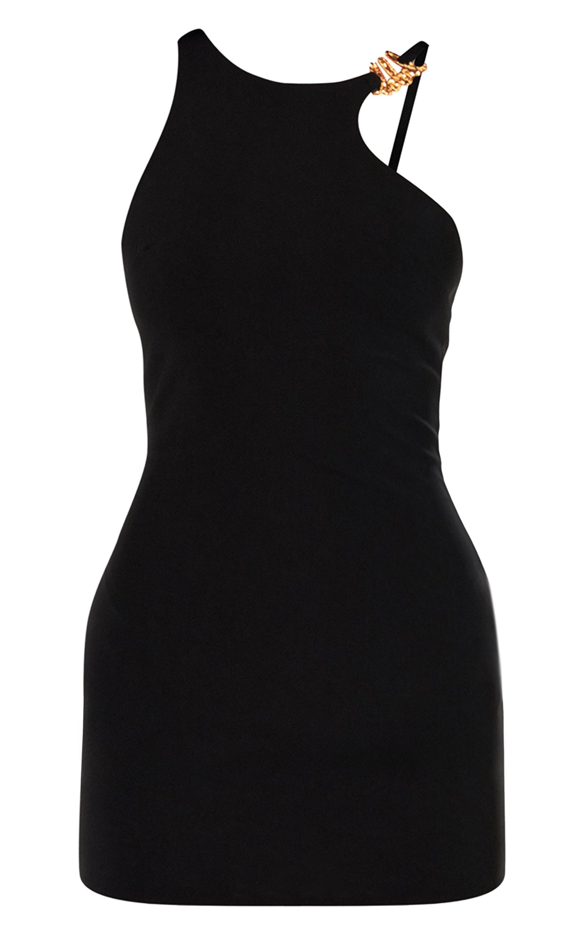 https://mediahub.prettylittlething.com/cnk4459_black_xl_4