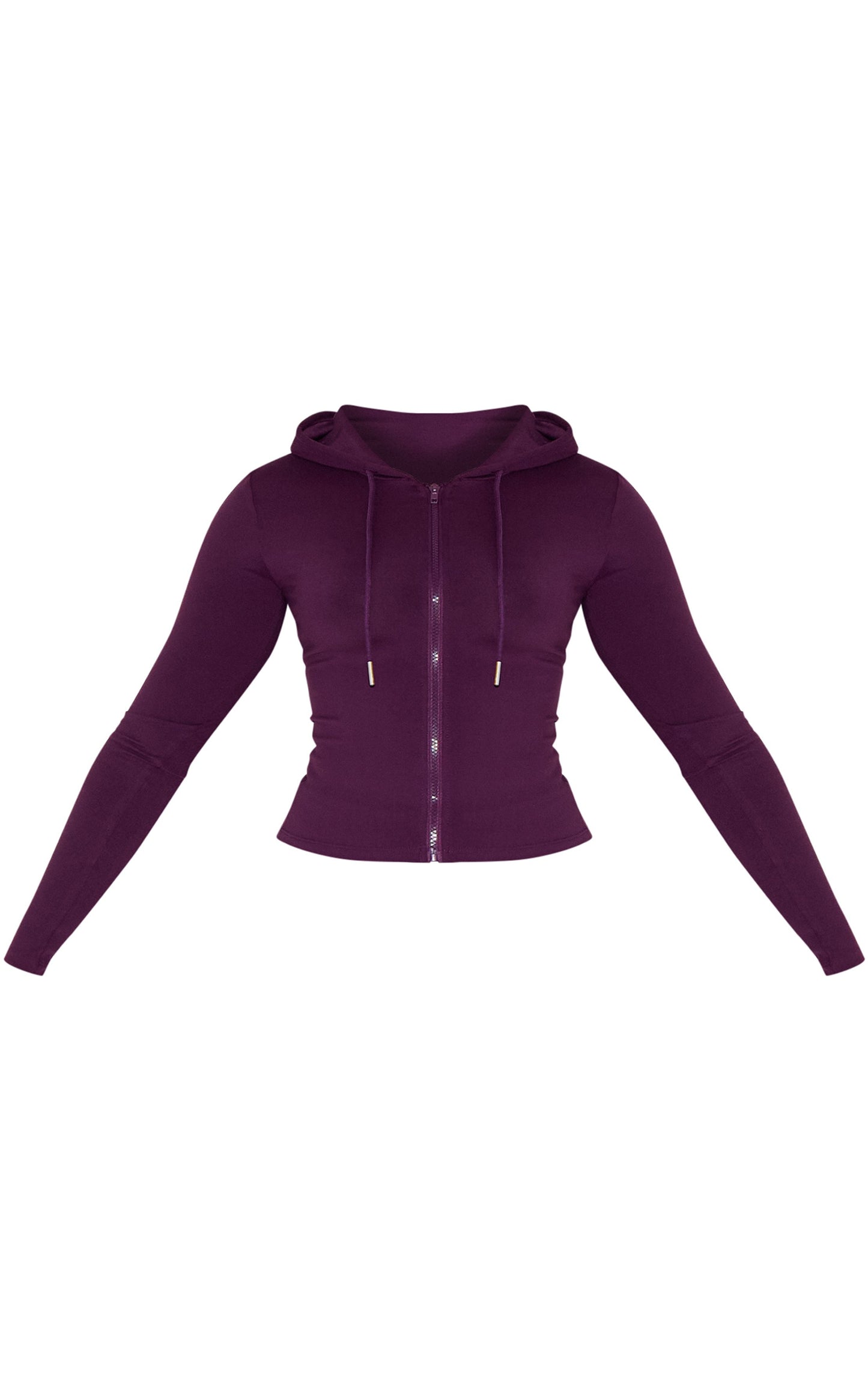 https://mediahub.prettylittlething.com/cnk4938_plum_xl_4