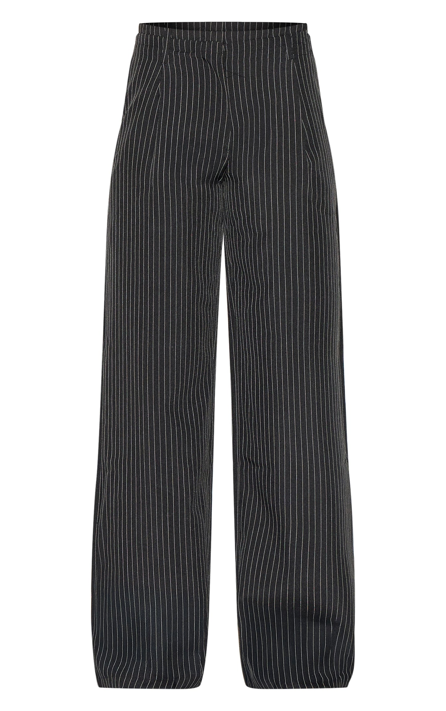 https://mediahub.prettylittlething.com/cnk5078_black_xl_4
