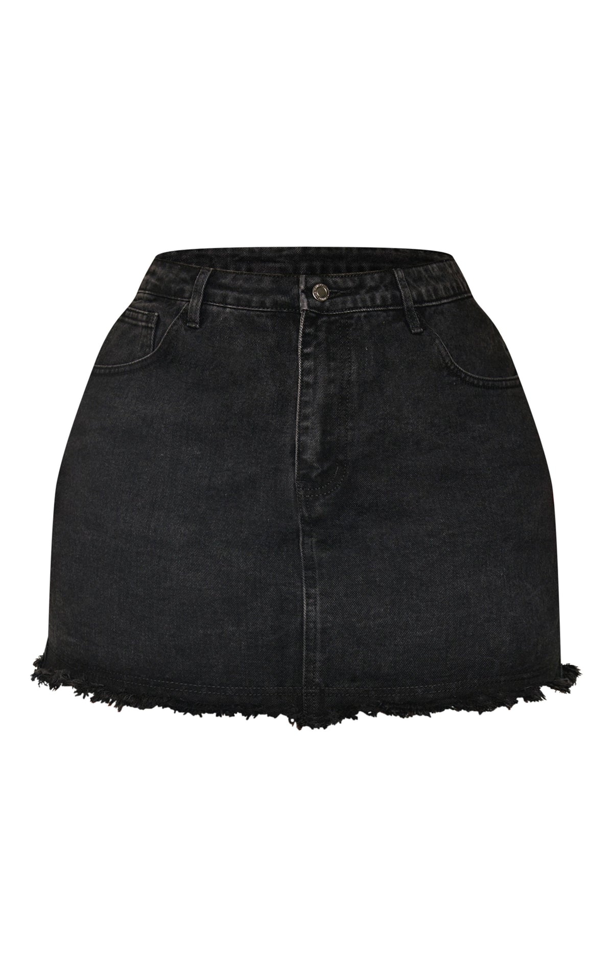 https://mediahub.prettylittlething.com/cnk5312_black_xl_5