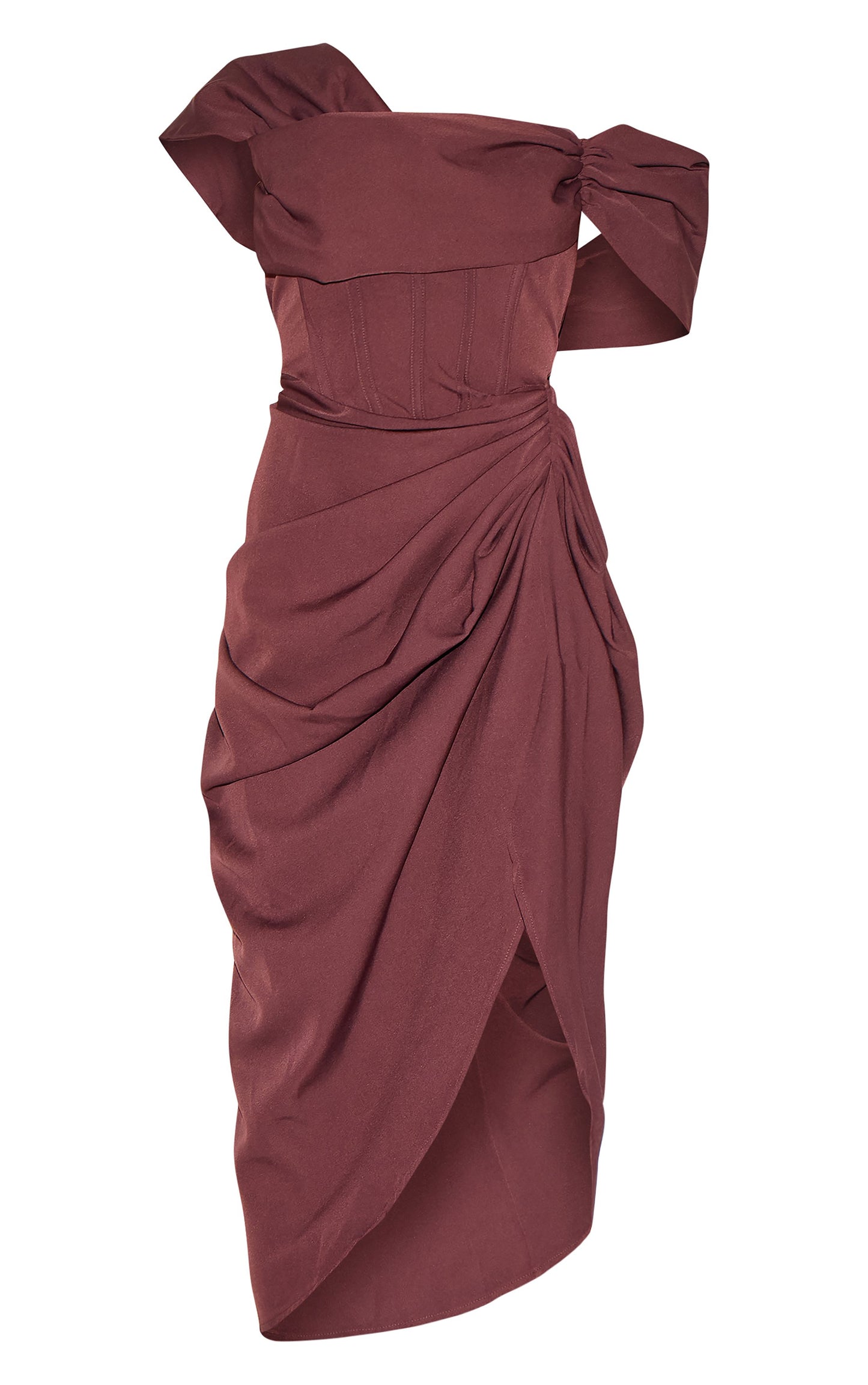 https://mediahub.prettylittlething.com/cnk5324_chocolate_xl_4