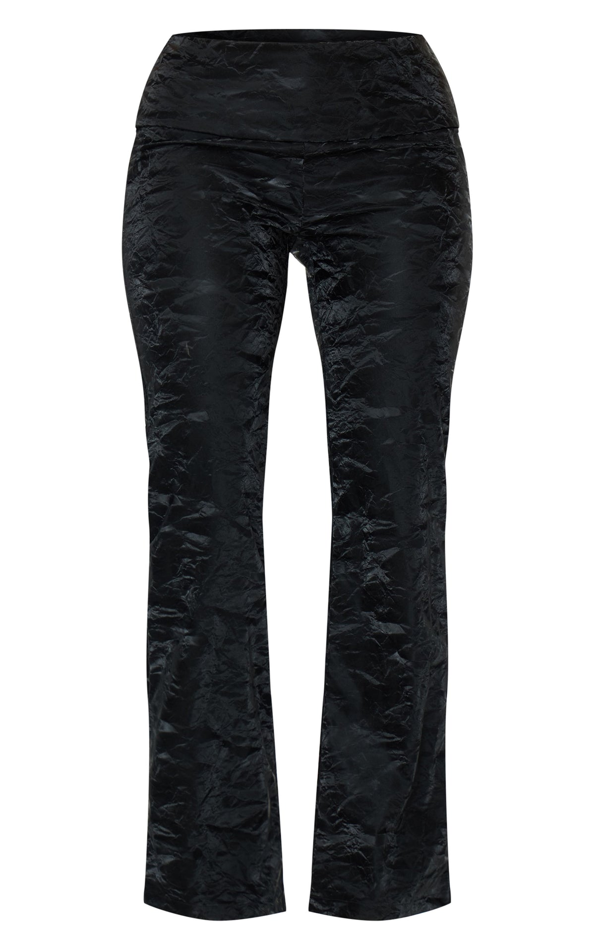 https://mediahub.prettylittlething.com/cnk5477_black_xl_4
