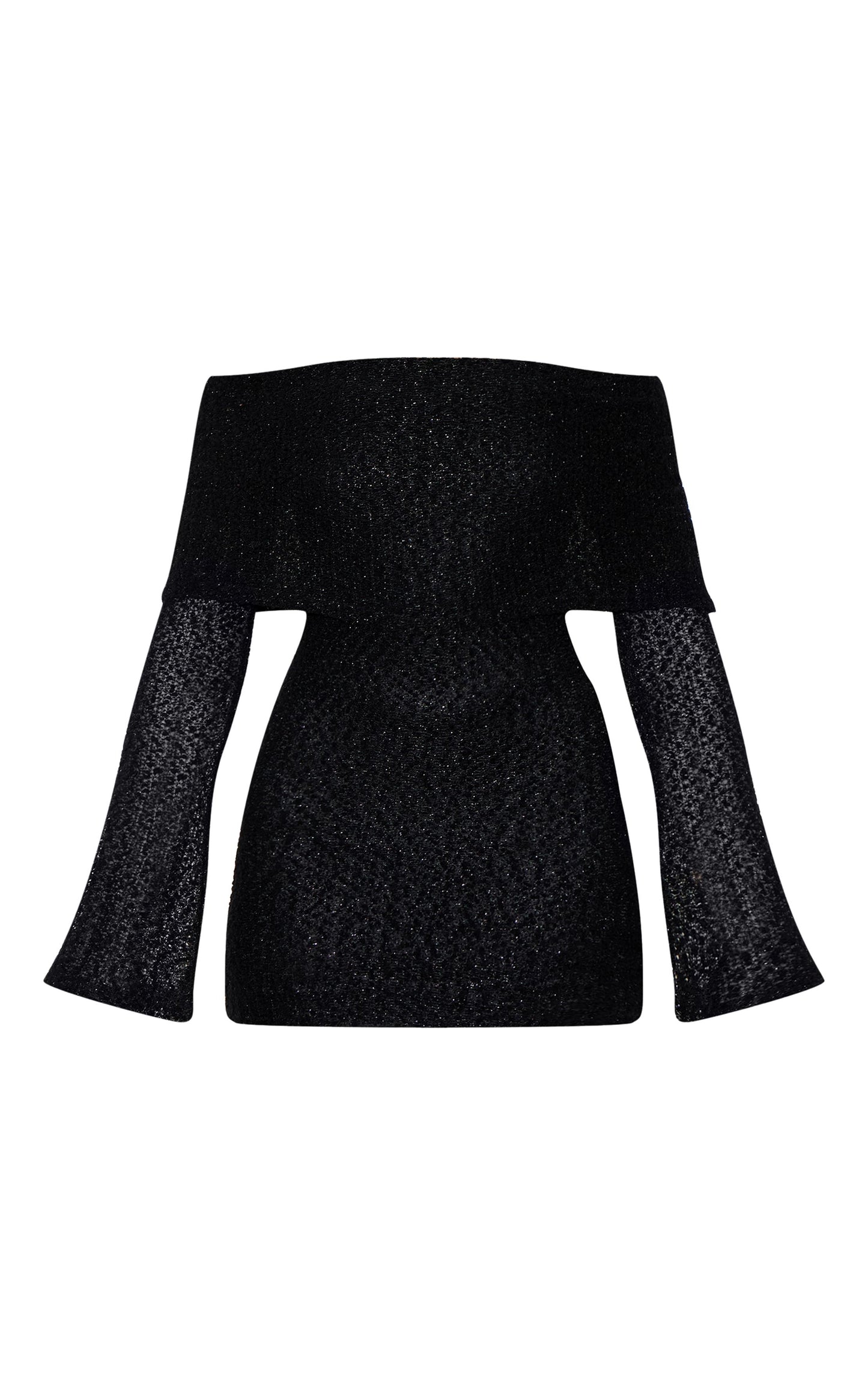 https://mediahub.prettylittlething.com/cnk5572_black_xl_4