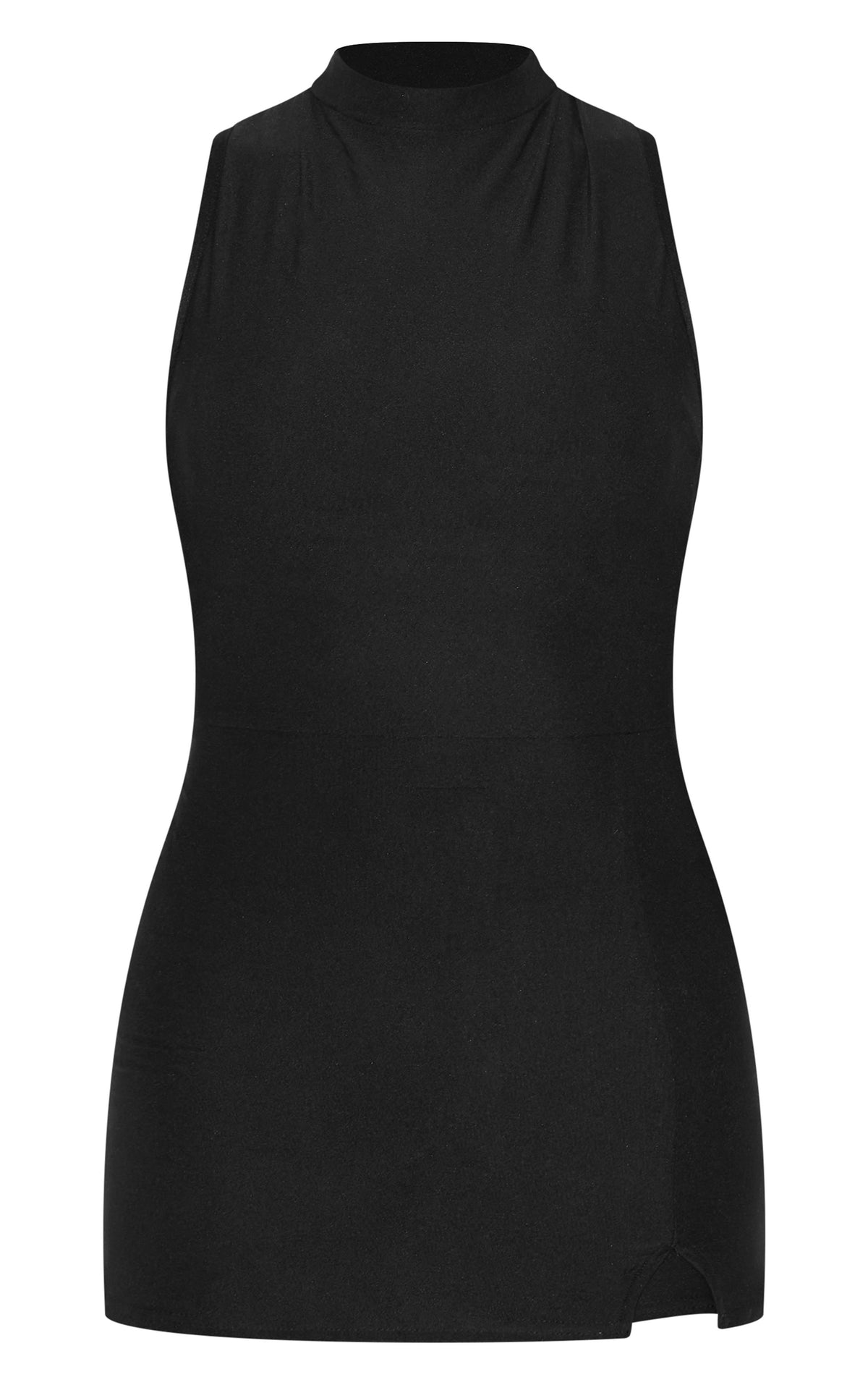https://mediahub.prettylittlething.com/cnk5833_black_xl_4