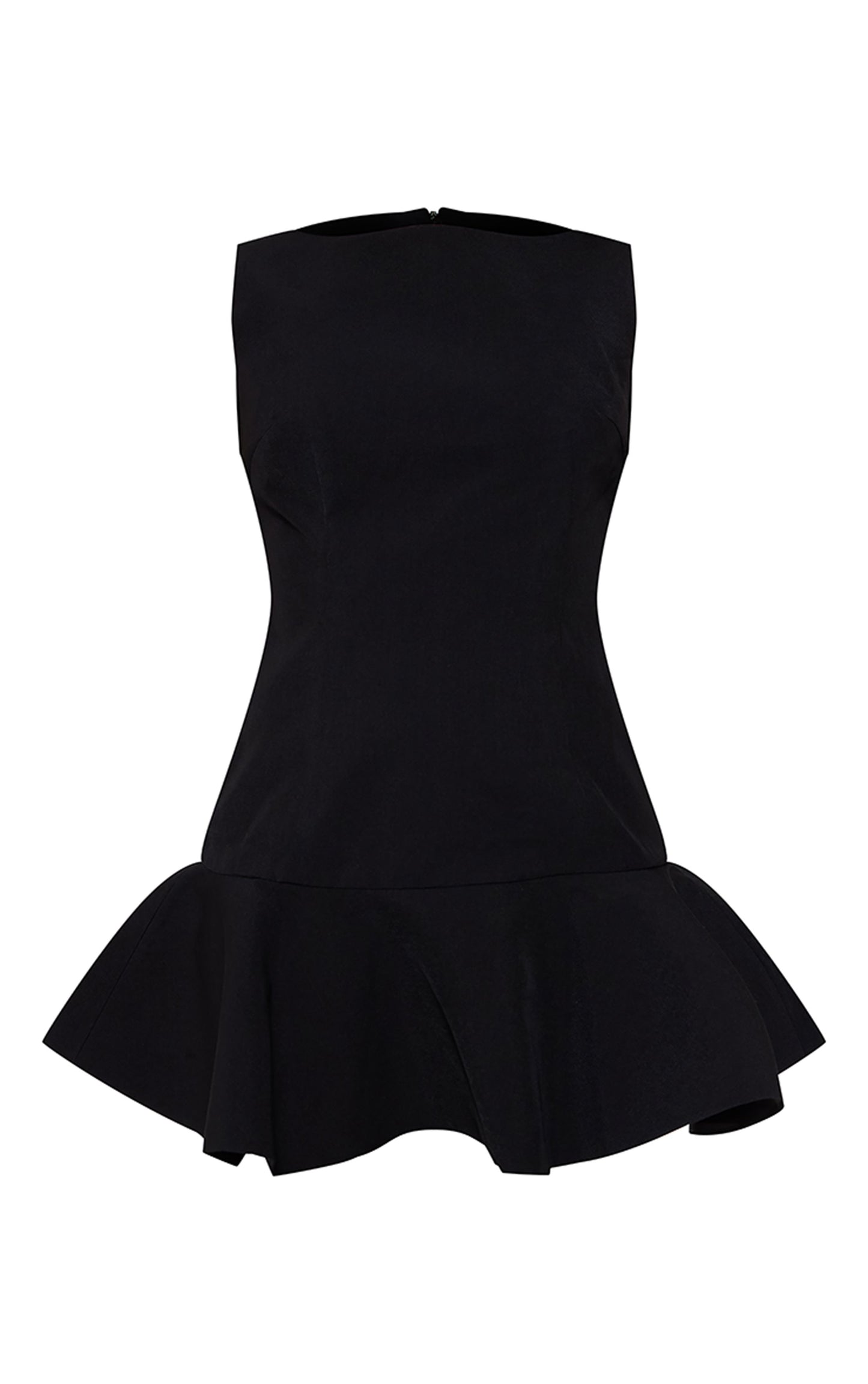 https://mediahub.prettylittlething.com/cnk5925_black_xl_4
