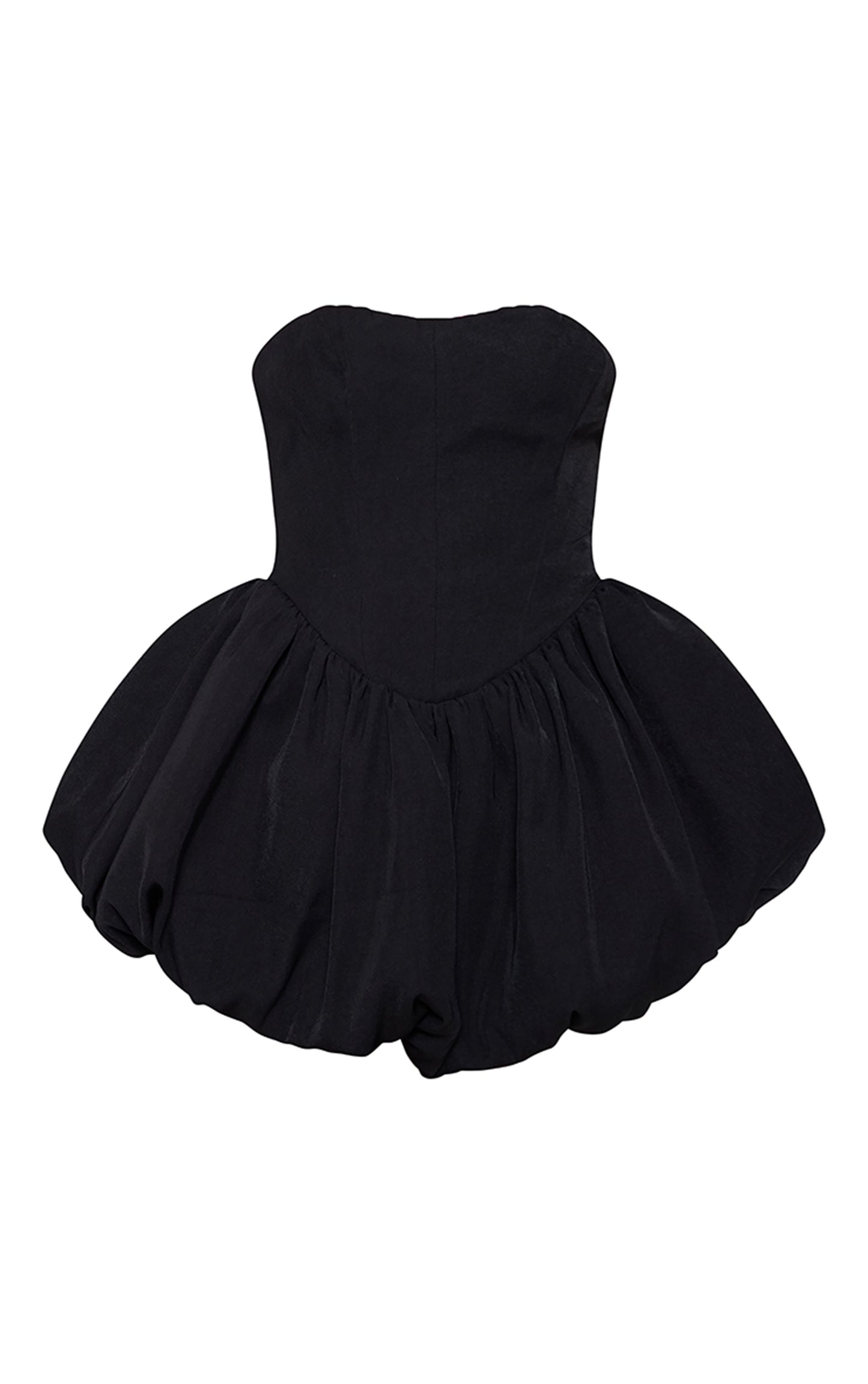 https://mediahub.prettylittlething.com/cnk5927_black_xl_4