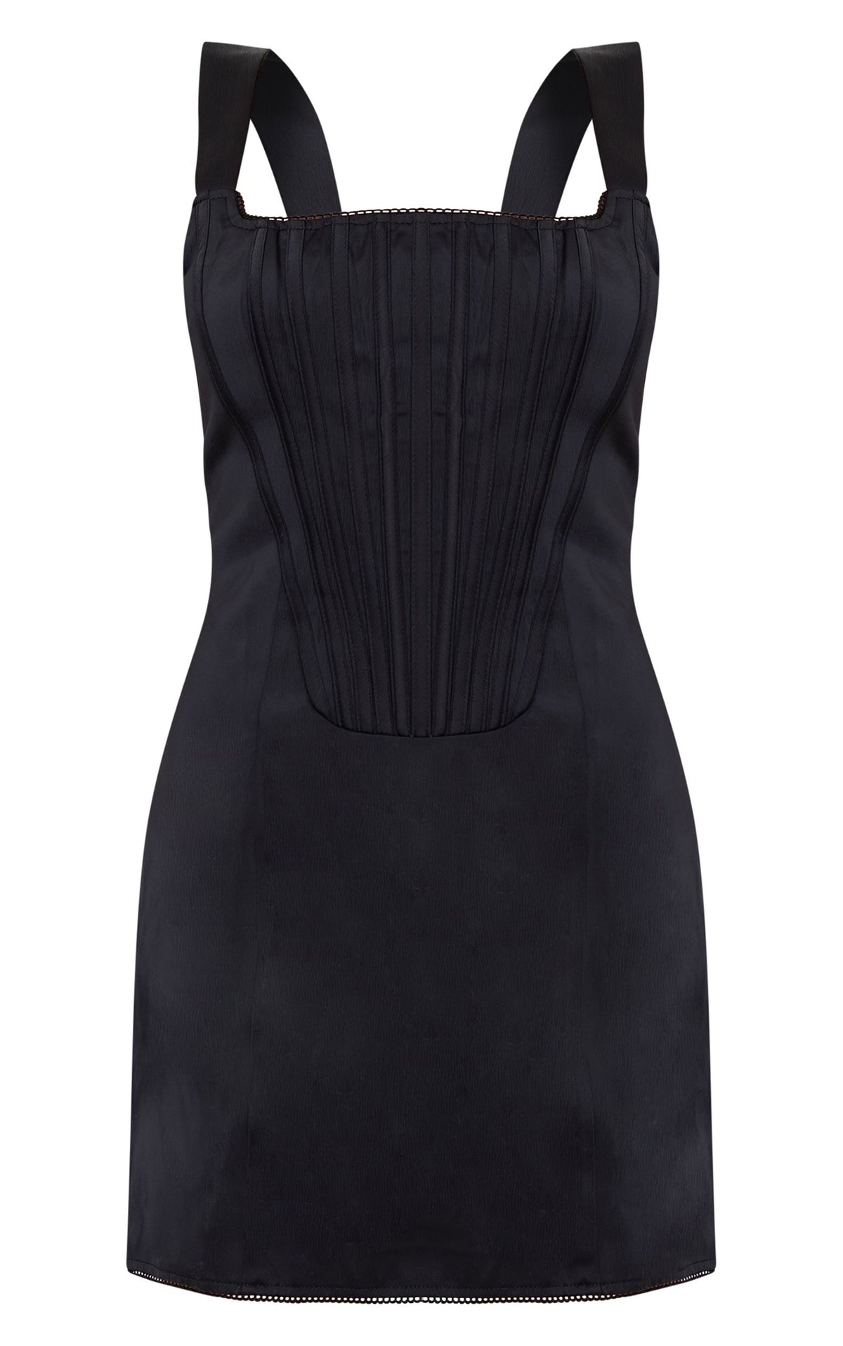 https://mediahub.prettylittlething.com/cnk5931_black_xl_4