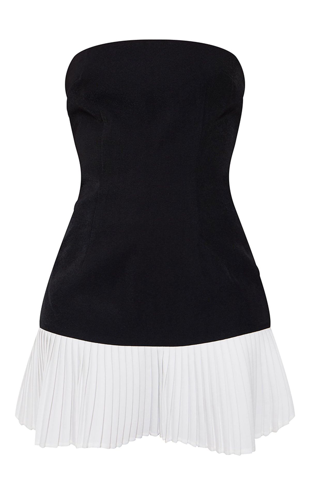https://mediahub.prettylittlething.com/cnk5932_black_xl_4