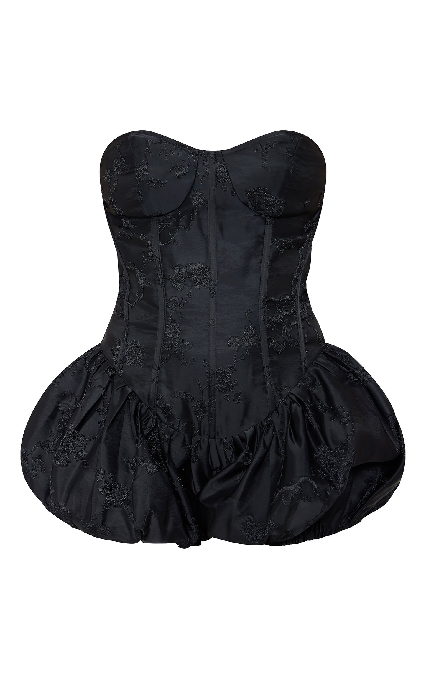 https://mediahub.prettylittlething.com/cnk7198_black_xl_4