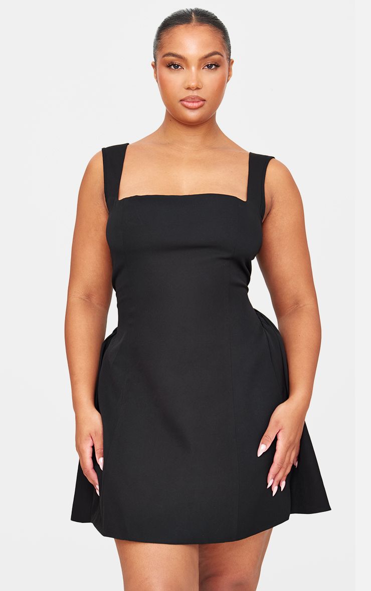 https://mediahub.prettylittlething.com/cnk7489_black_xl_5