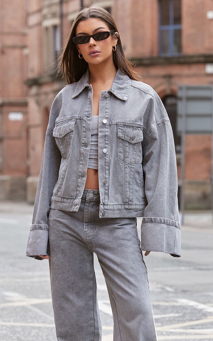 https://mediahub.prettylittlething.com/cnk7626_light%20grey_xl_3