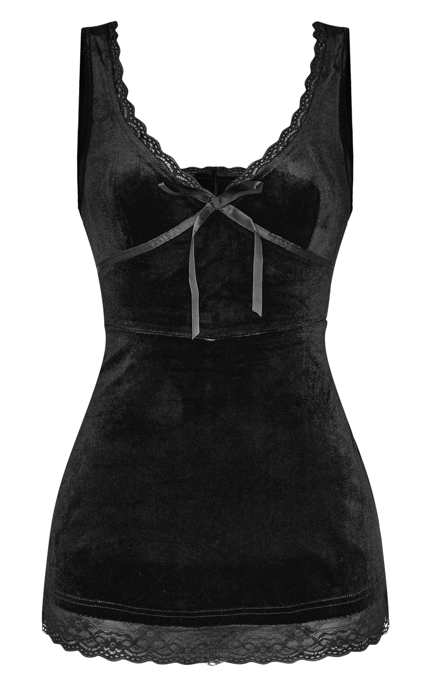 https://mediahub.prettylittlething.com/cnk8164_black_xl_4