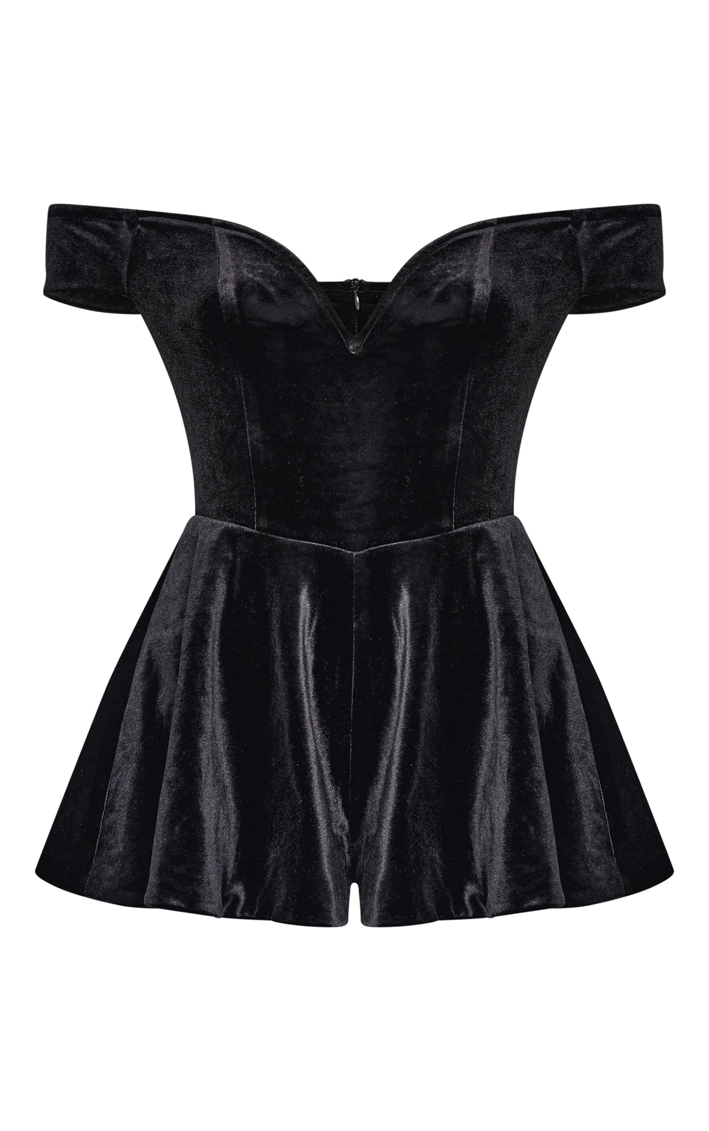 https://mediahub.prettylittlething.com/cnk8238_black_xl_4