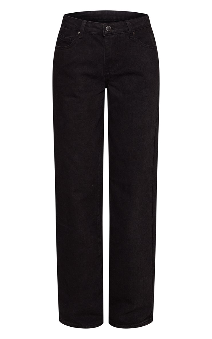 https://mediahub.prettylittlething.com/cnk8358_black_xl_4