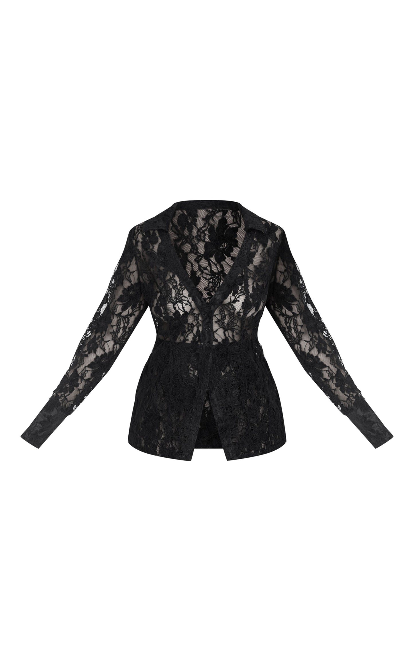 https://mediahub.prettylittlething.com/cnk8576_black_xl_4