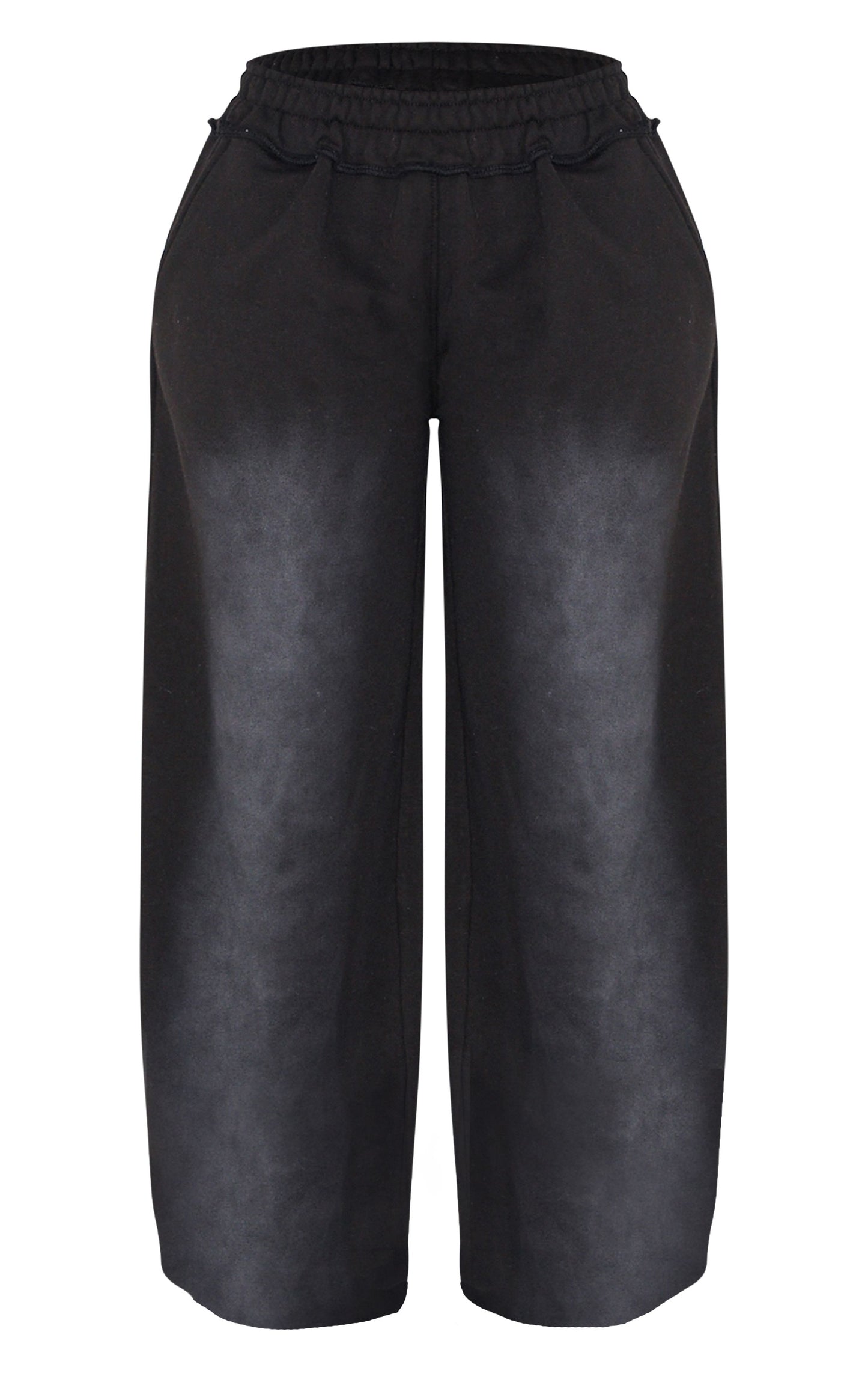 https://mediahub.prettylittlething.com/cnk8962_washed%20black_xl_4