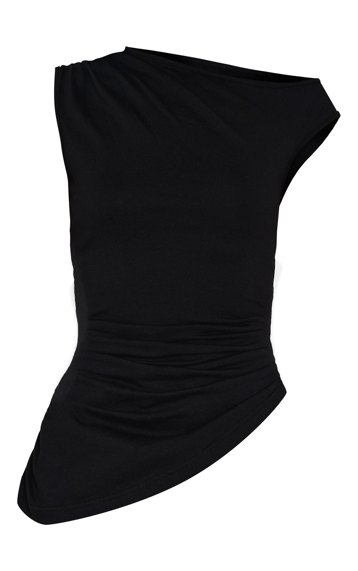 https://mediahub.prettylittlething.com/cnk9746_black_xl_4