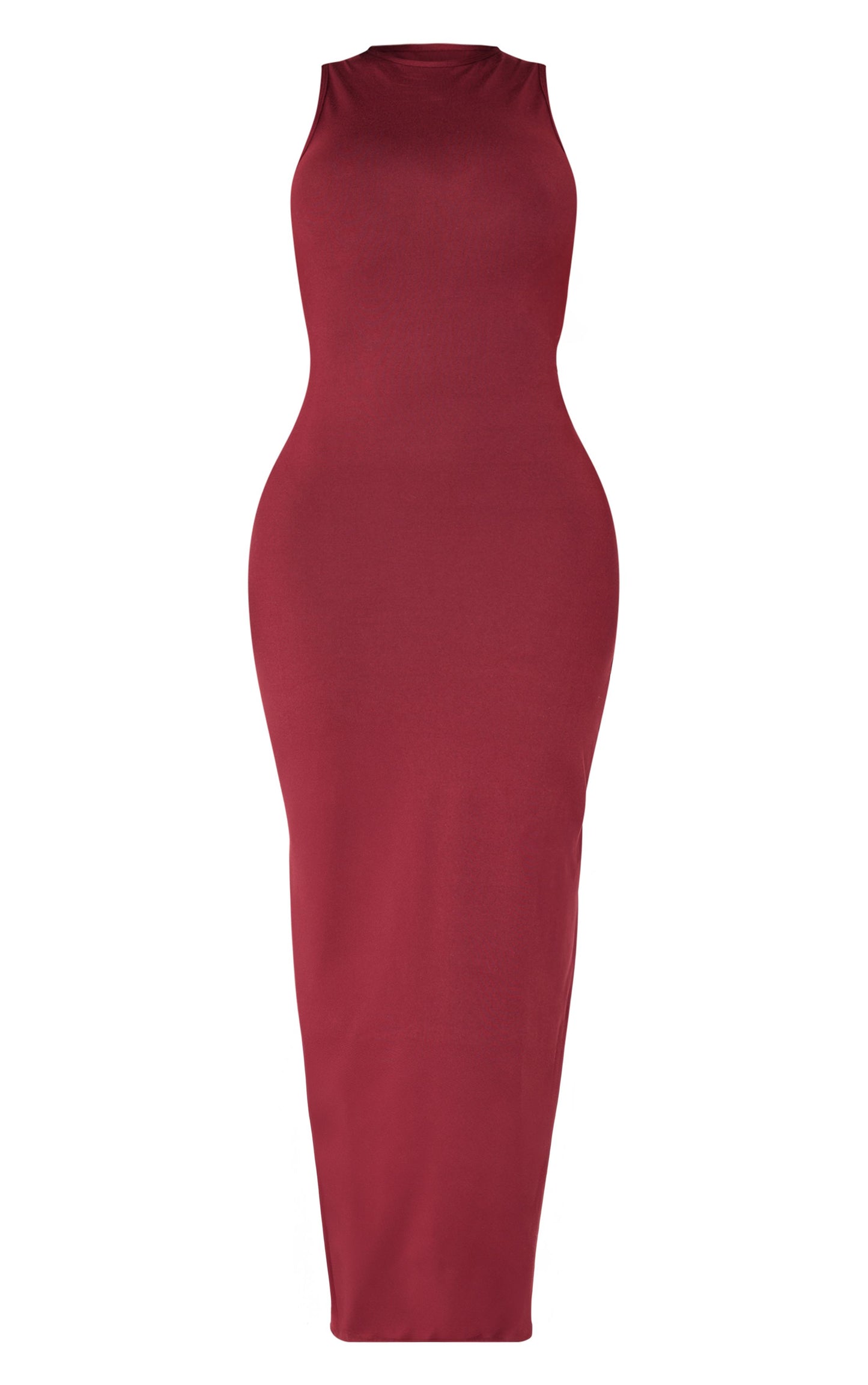 https://mediahub.prettylittlething.com/cnl0323_burgundy_xl_4