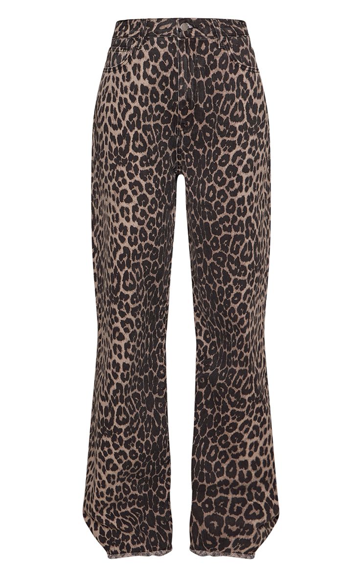 https://mediahub.prettylittlething.com/cnl0414_brown_xl_4