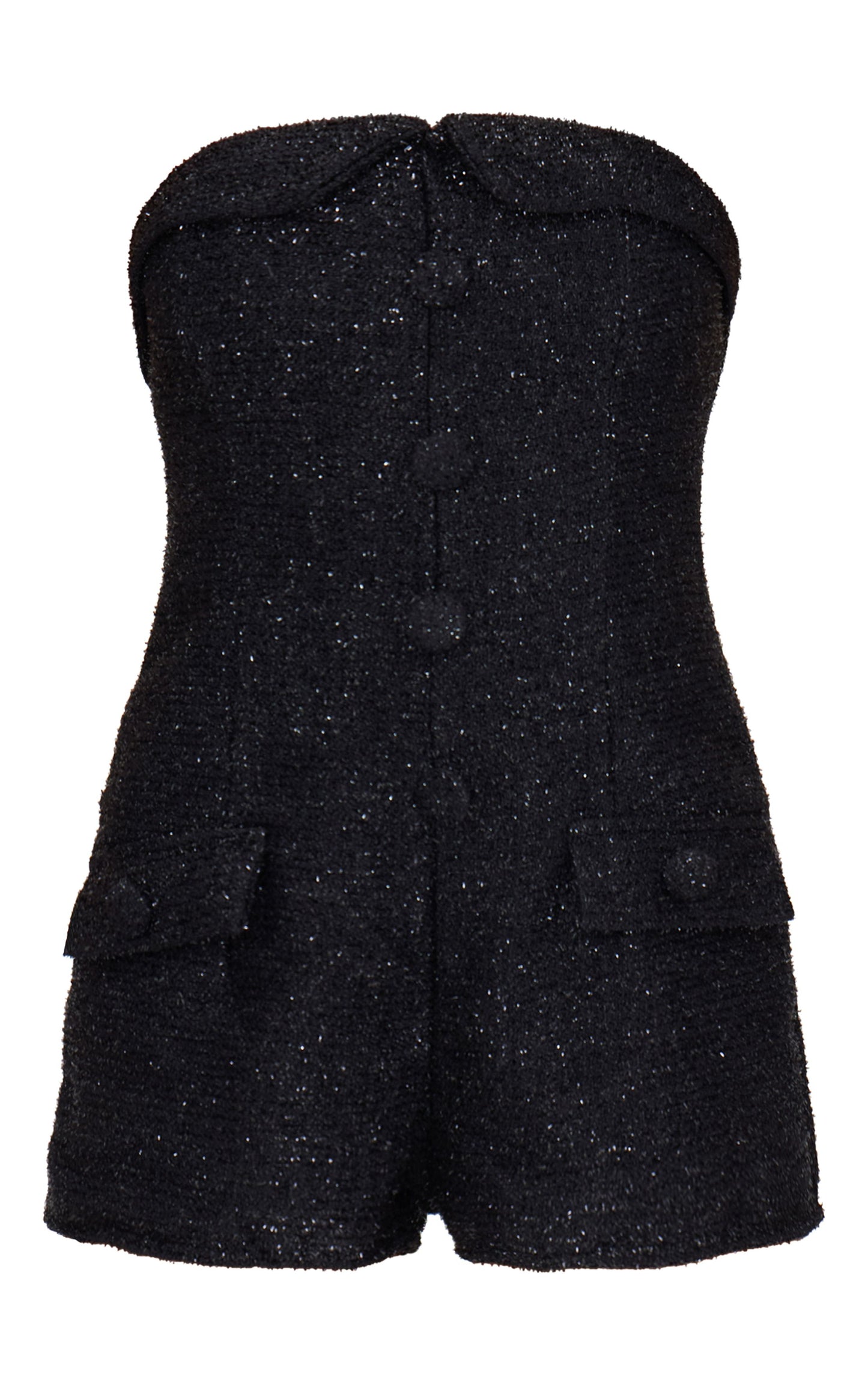https://mediahub.prettylittlething.com/cnl0540_black_xl_4
