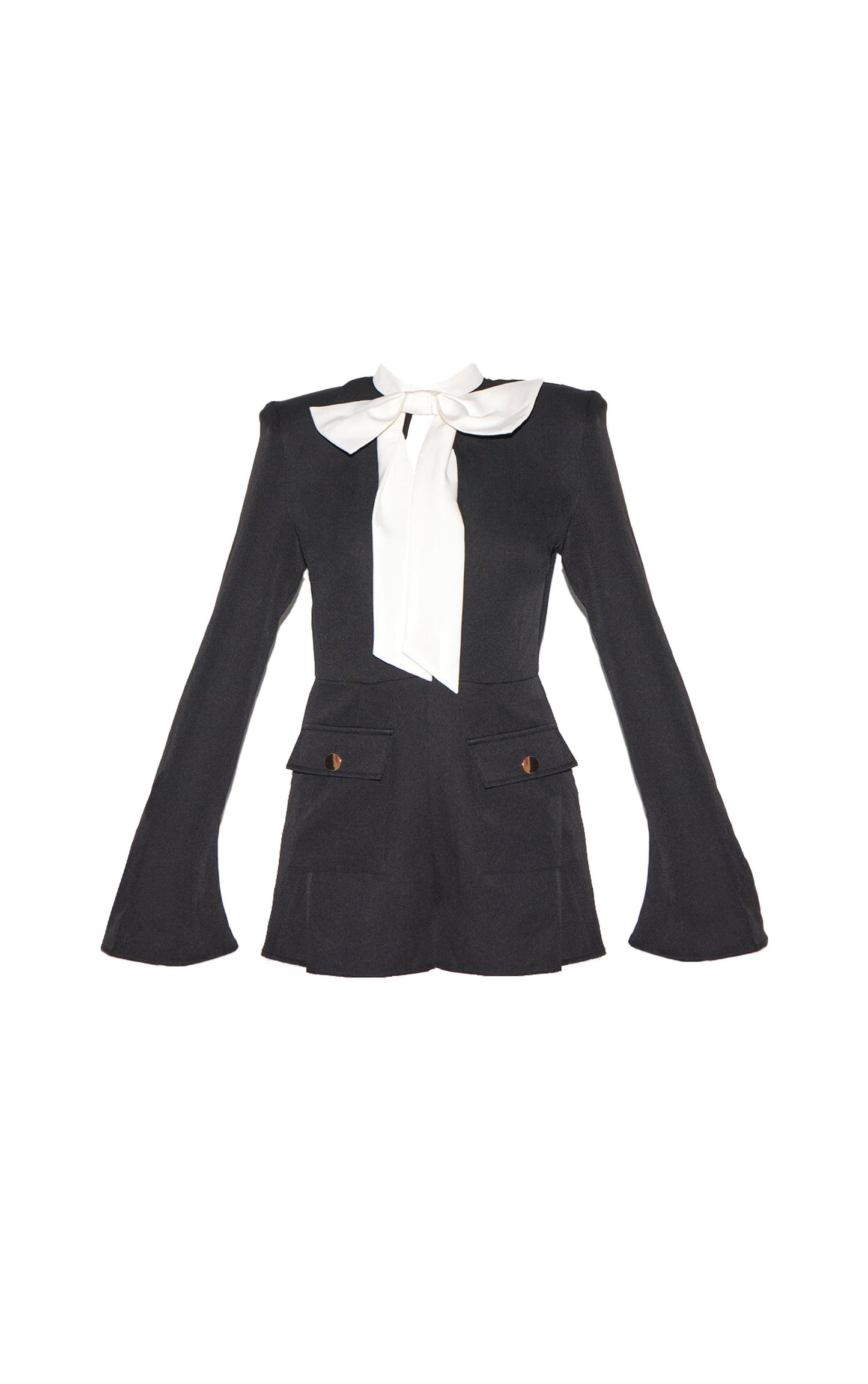 https://mediahub.prettylittlething.com/cnl0542_black_xl_4