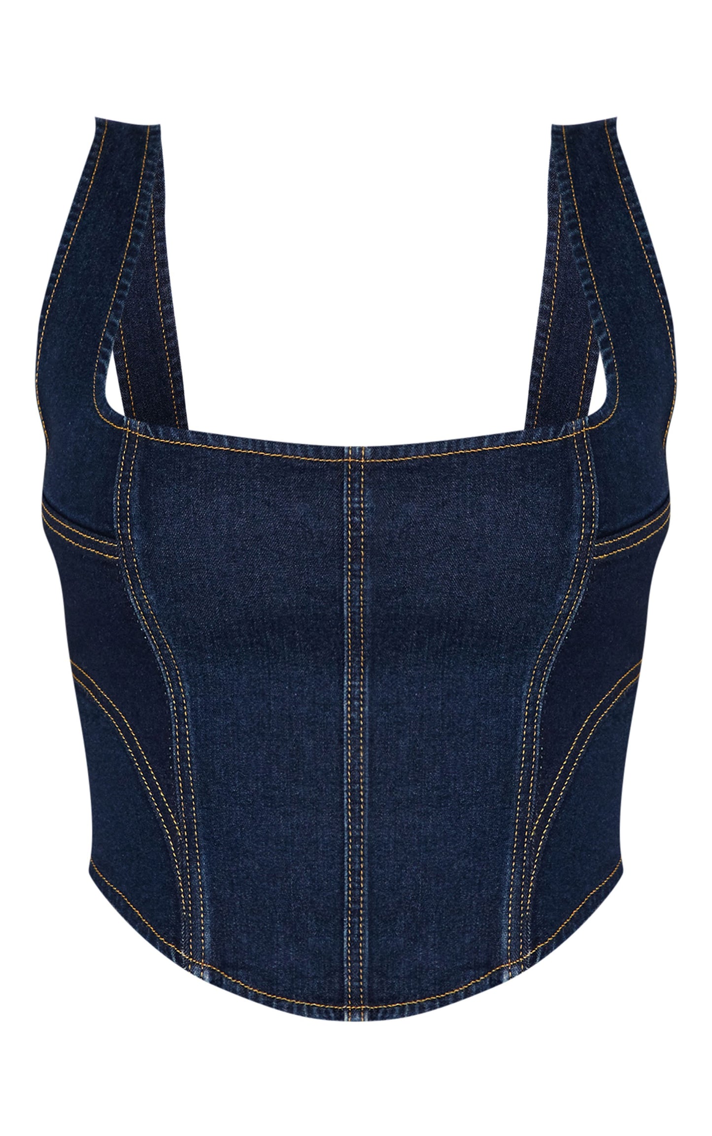 https://mediahub.prettylittlething.com/cnl0671_dark%20indigo_xl_4