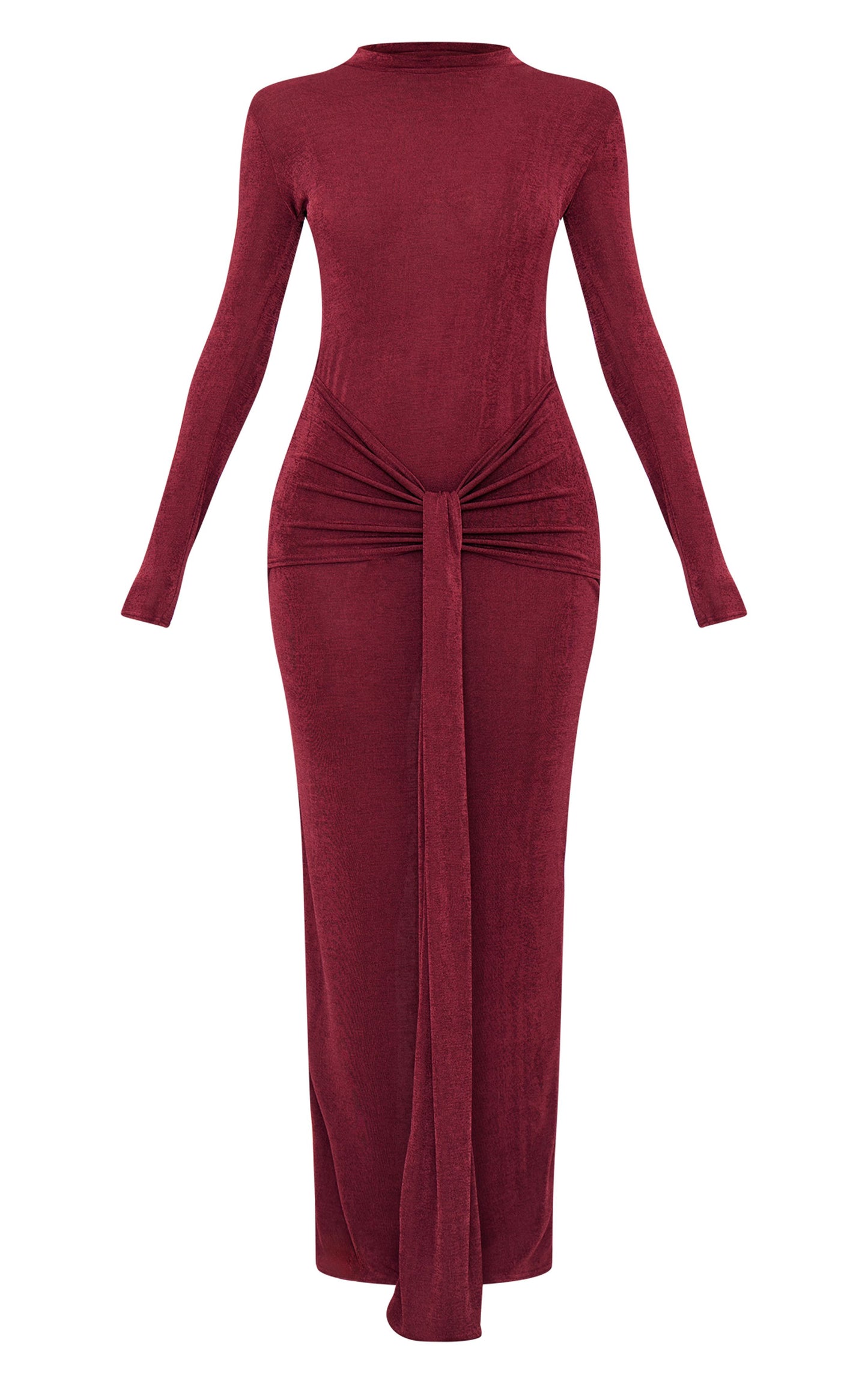 https://mediahub.prettylittlething.com/cnl0976_burgundy_xl_4
