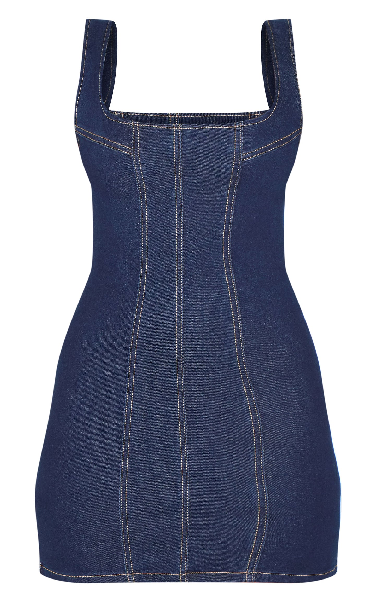 https://mediahub.prettylittlething.com/cnl1238_indigo_xl_4