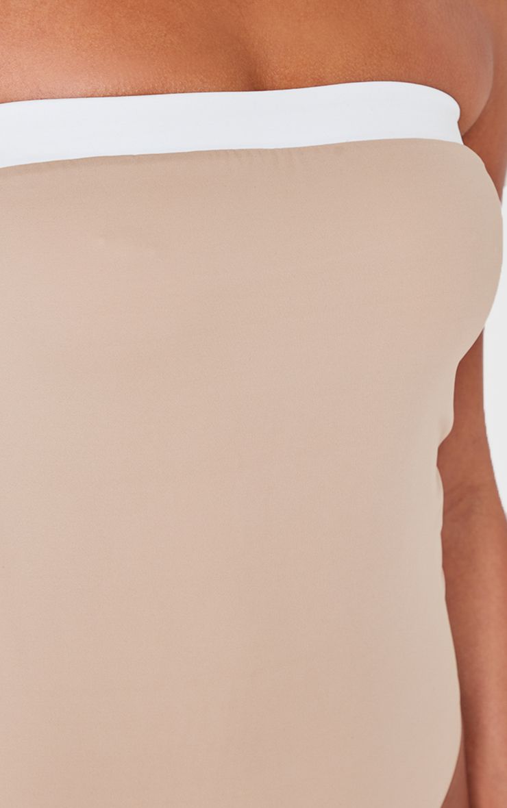 https://mediahub.prettylittlething.com/cnl1606_stone_xl_3